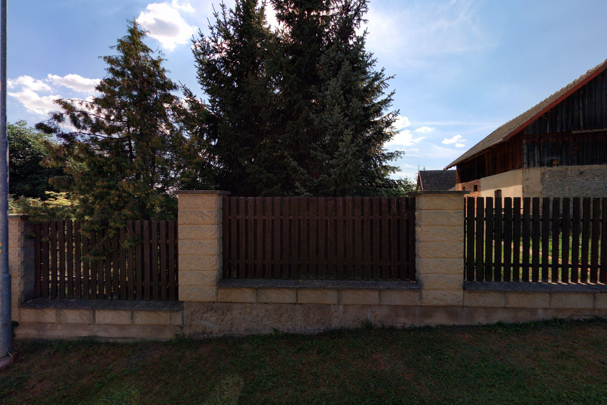 Kovárna - Tomáš Kavan foto 2