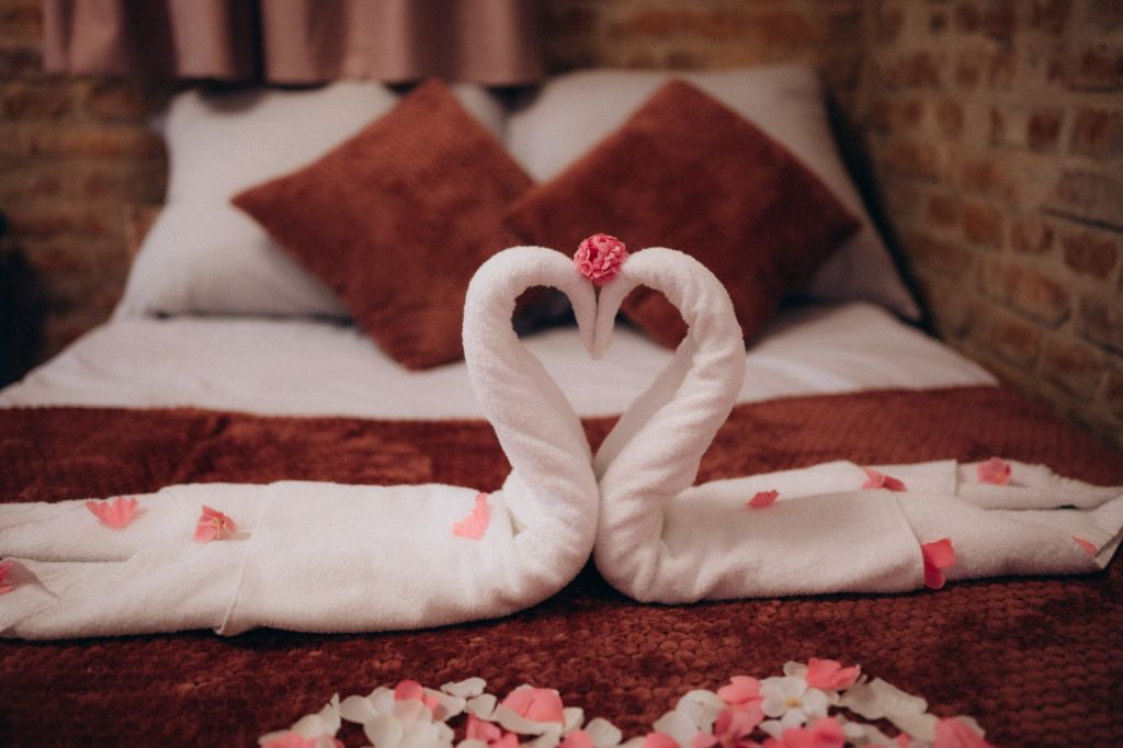 Polehárna wellness apartmán foto 2