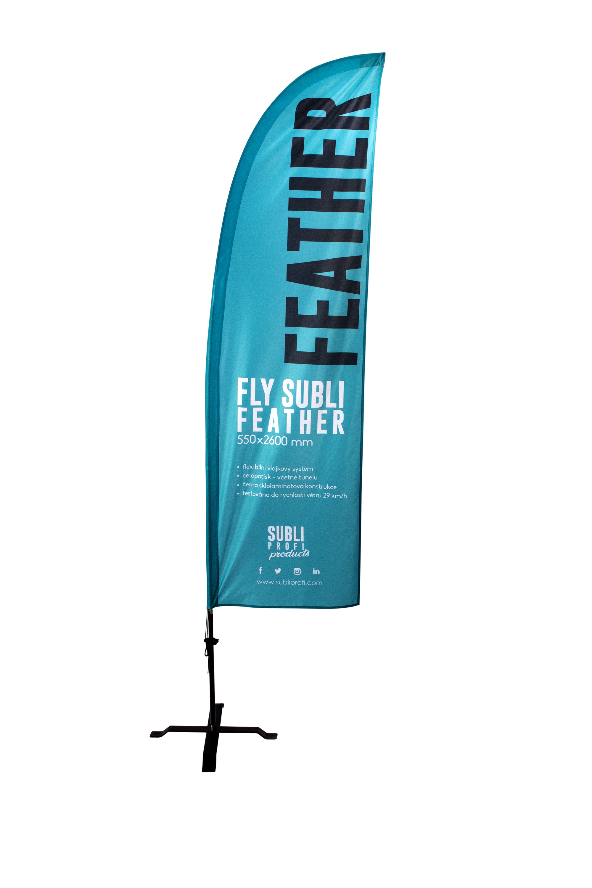 SubliProfi, s. r. o. foto 4