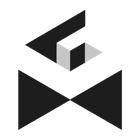 Royce Flint 13020 Bzp.1 ks v obchodě Gentlemania.cz