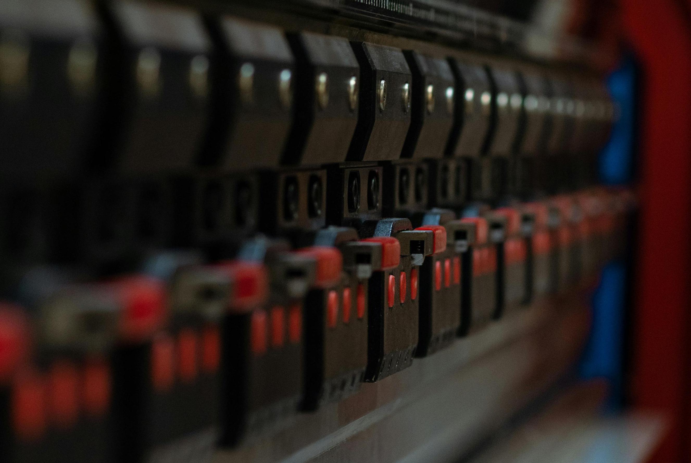 Vyhotovení odhadu ceny