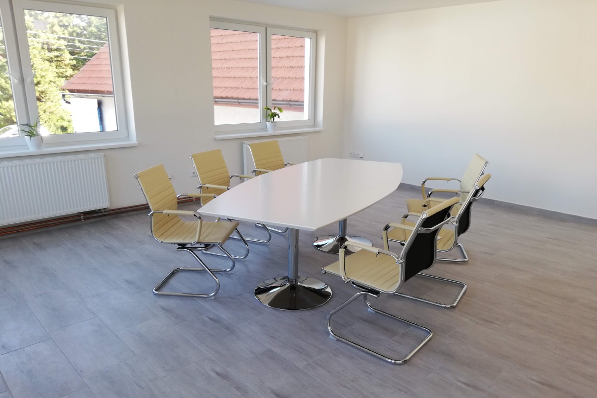 Jiří Kolář - online marketing