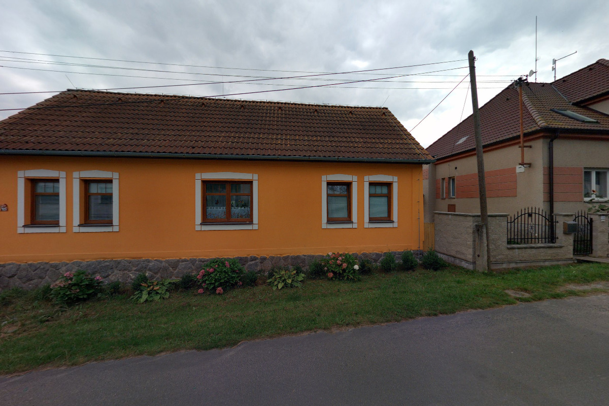 Ekoplaketa.cz