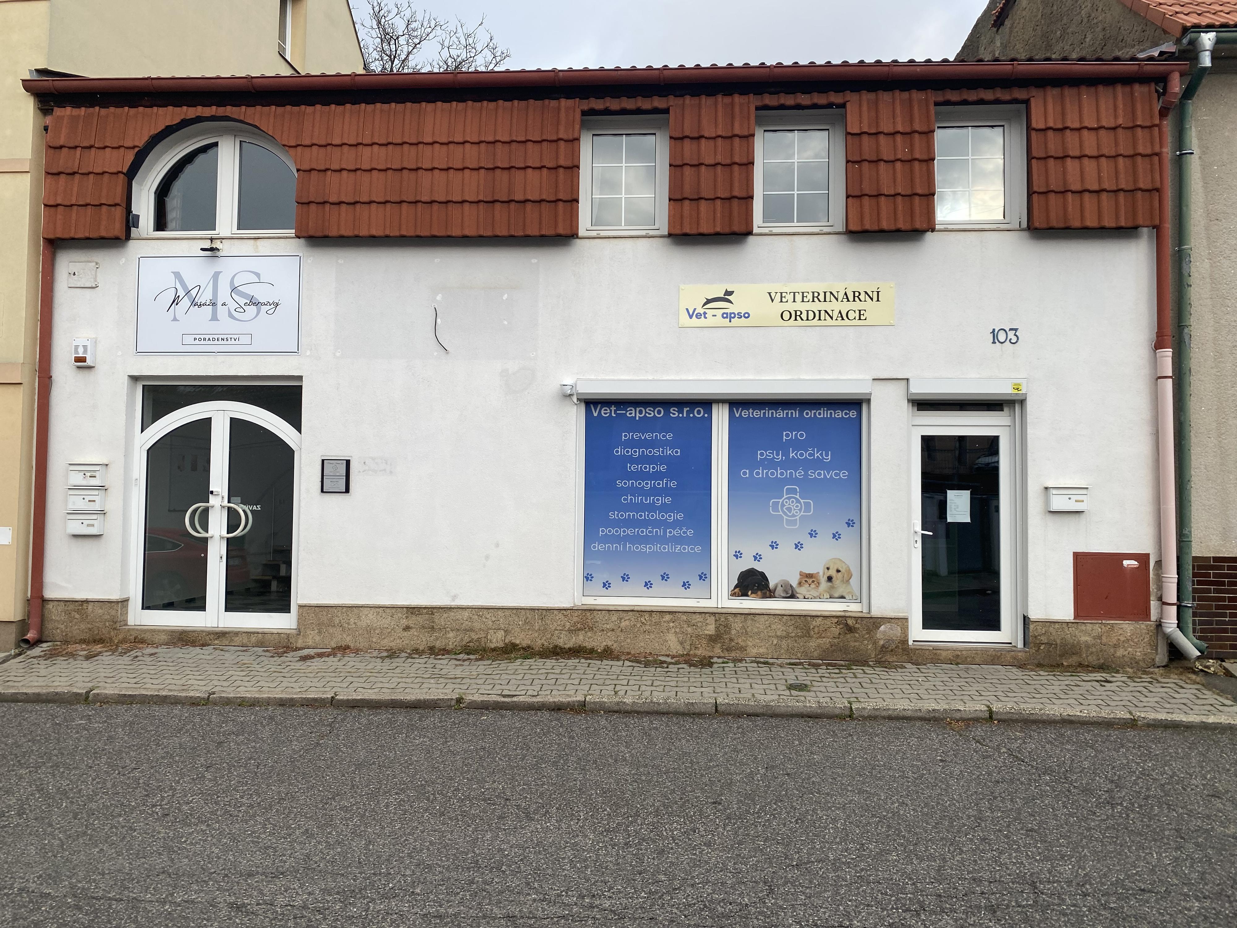 Michal Vilím - Seberozvojové poradenství