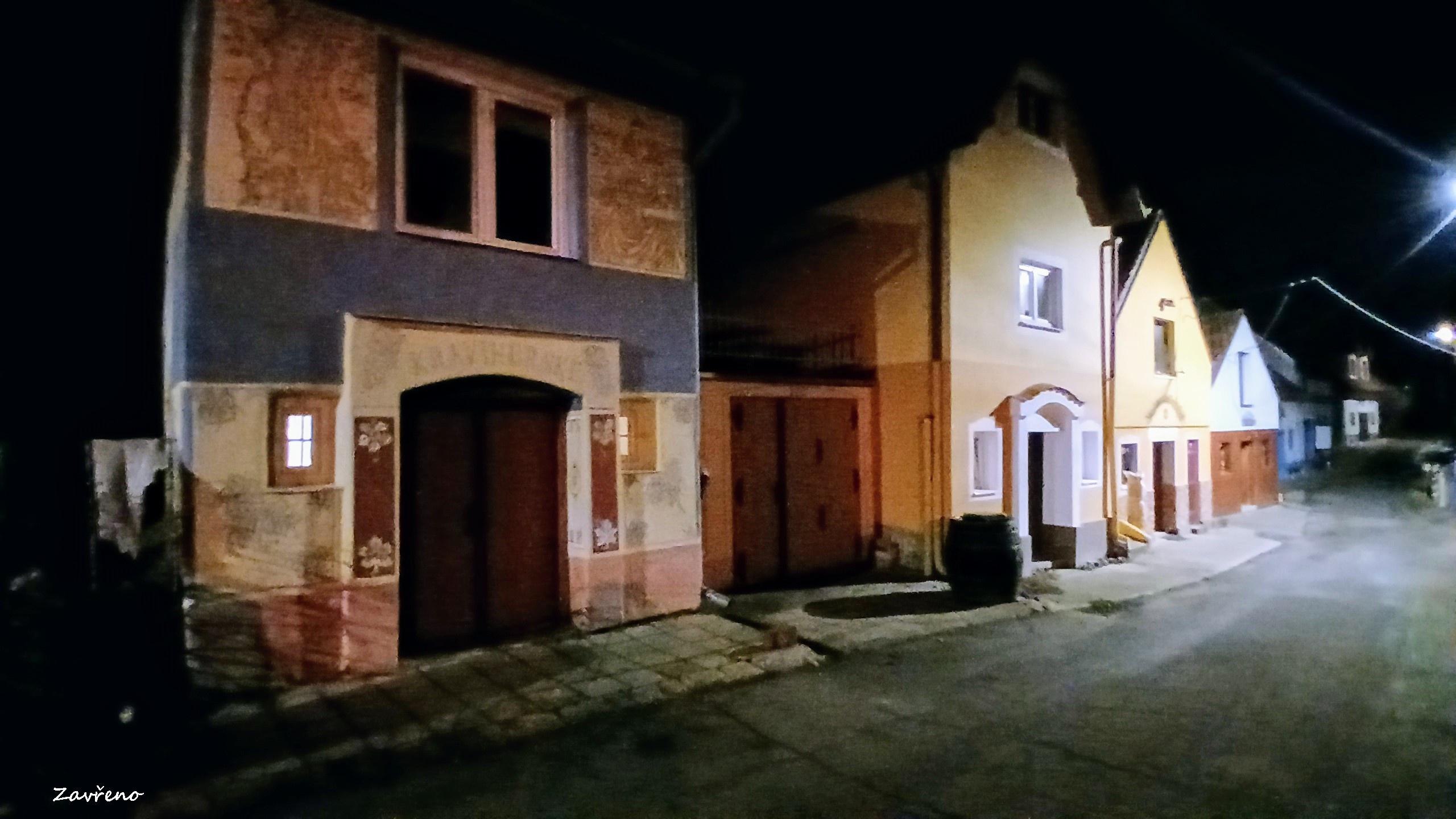 Na horním frejdě foto 5