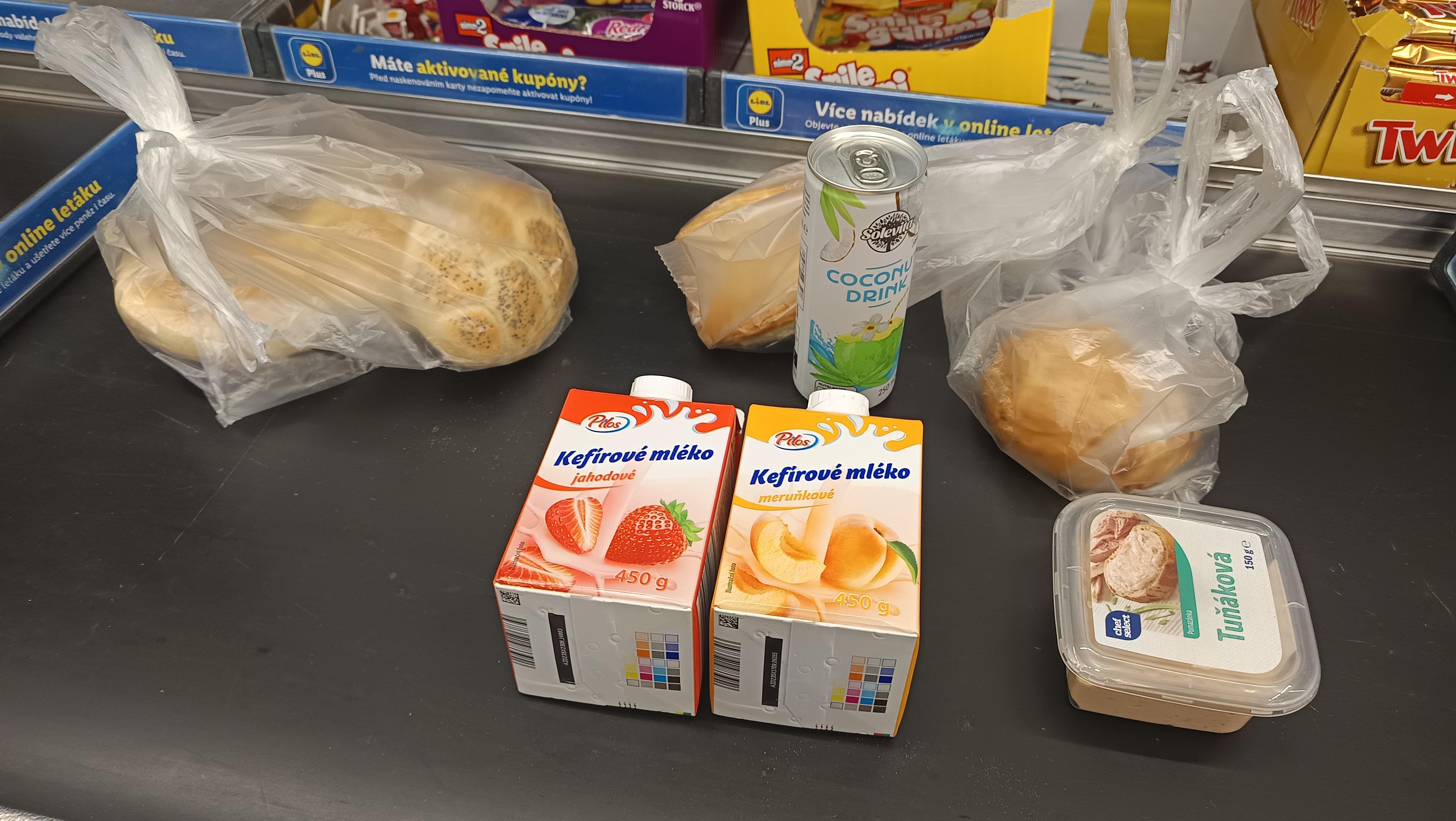 Lidl foto 6