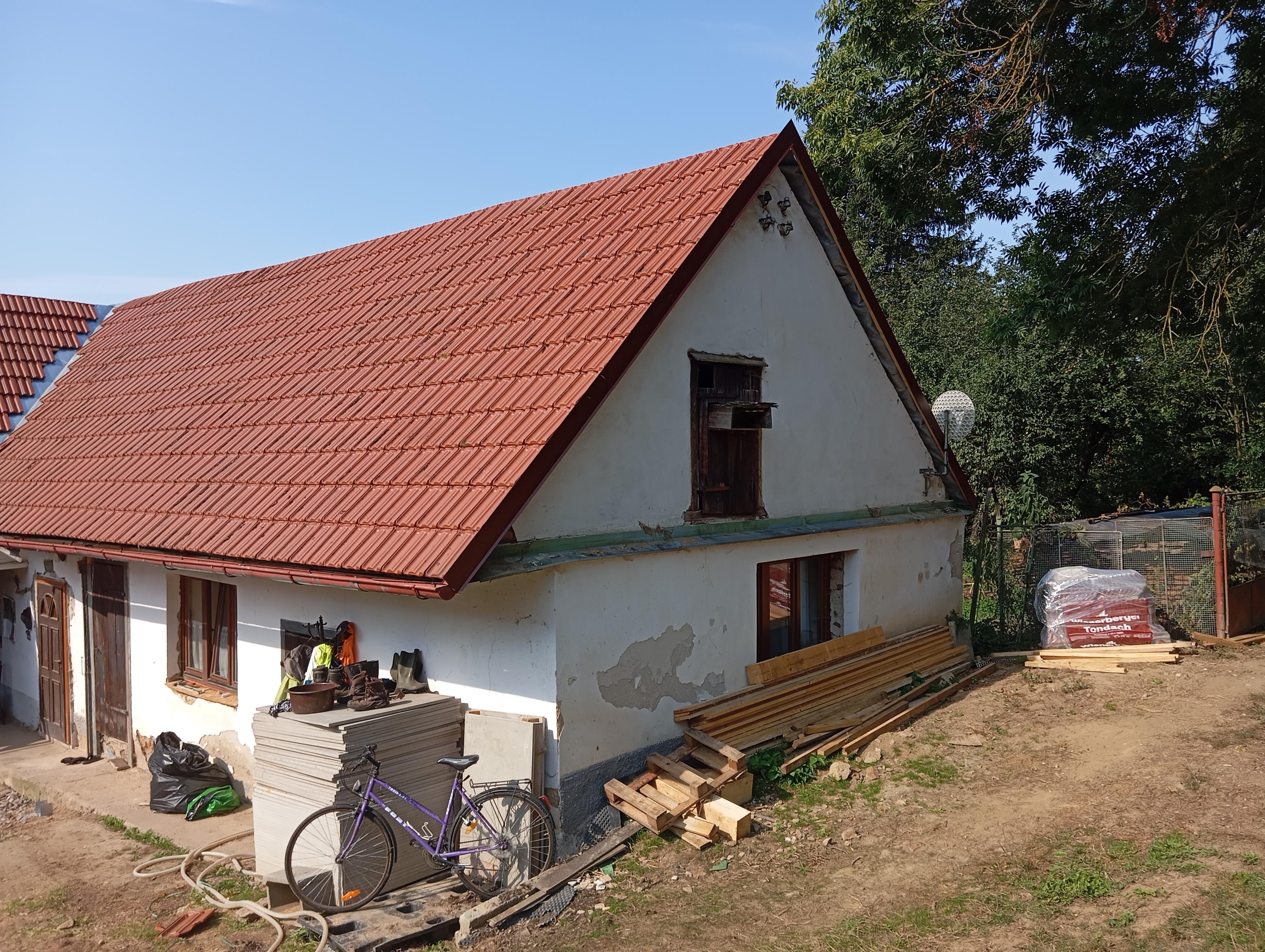 J&Lstrechy - Josef Plaček foto 6