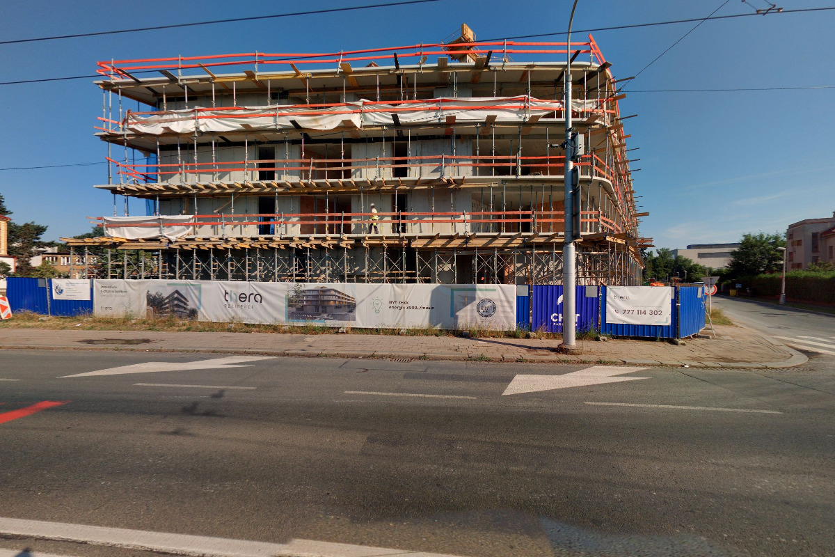 Účetní služby Ing. Šárka Kvapilová foto 1