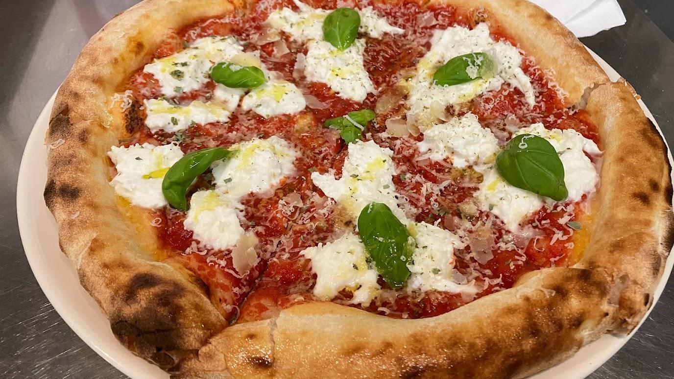 Domácí bistro u Vlka foto 6