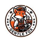 Wacaco Pixapresso - elektrický přenosný kávovar v obchodě GentleFox s.r.o.