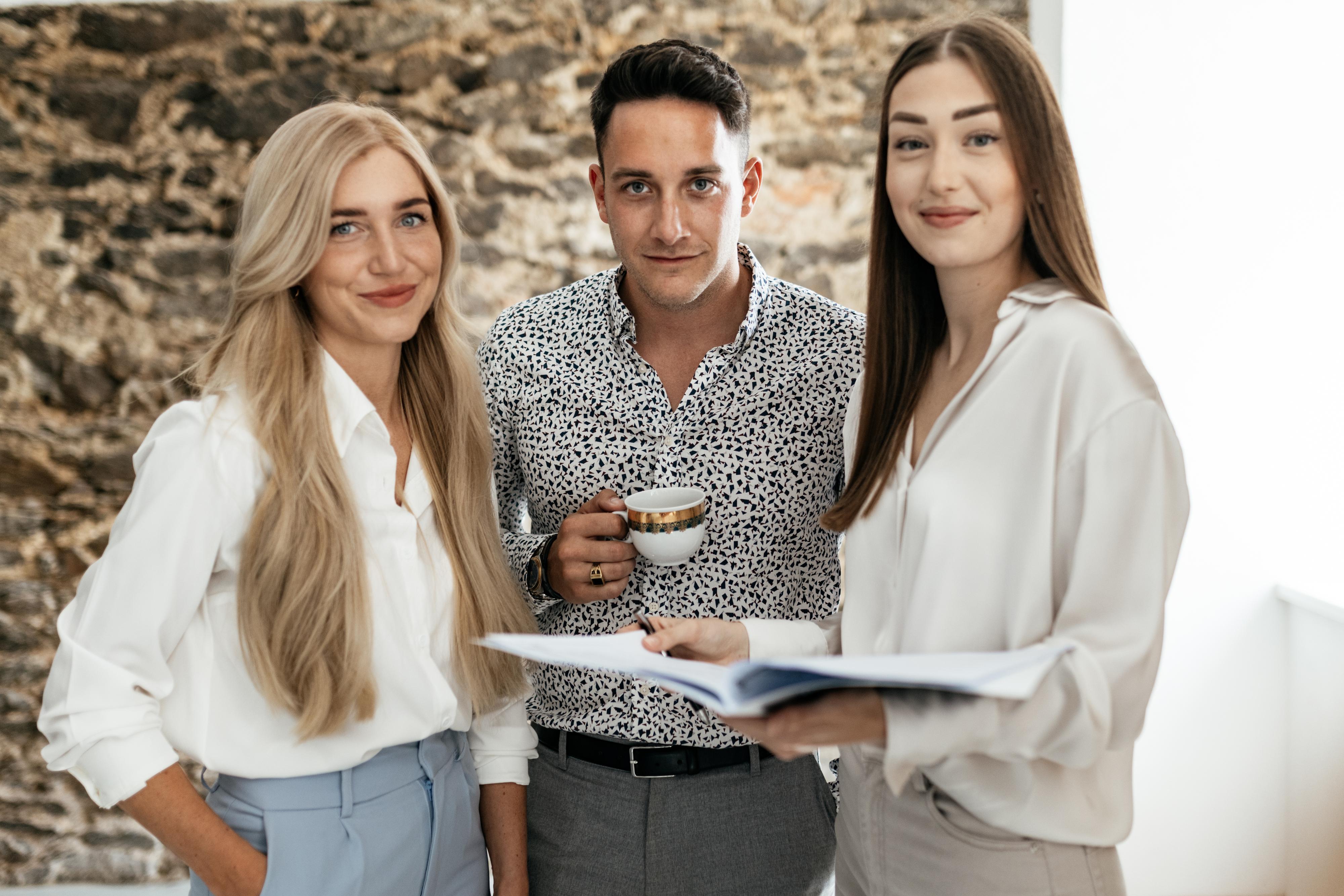 Nemovitosti Znojmo - Miklík & Partneři foto 3