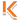 Značka polohy Kubota
