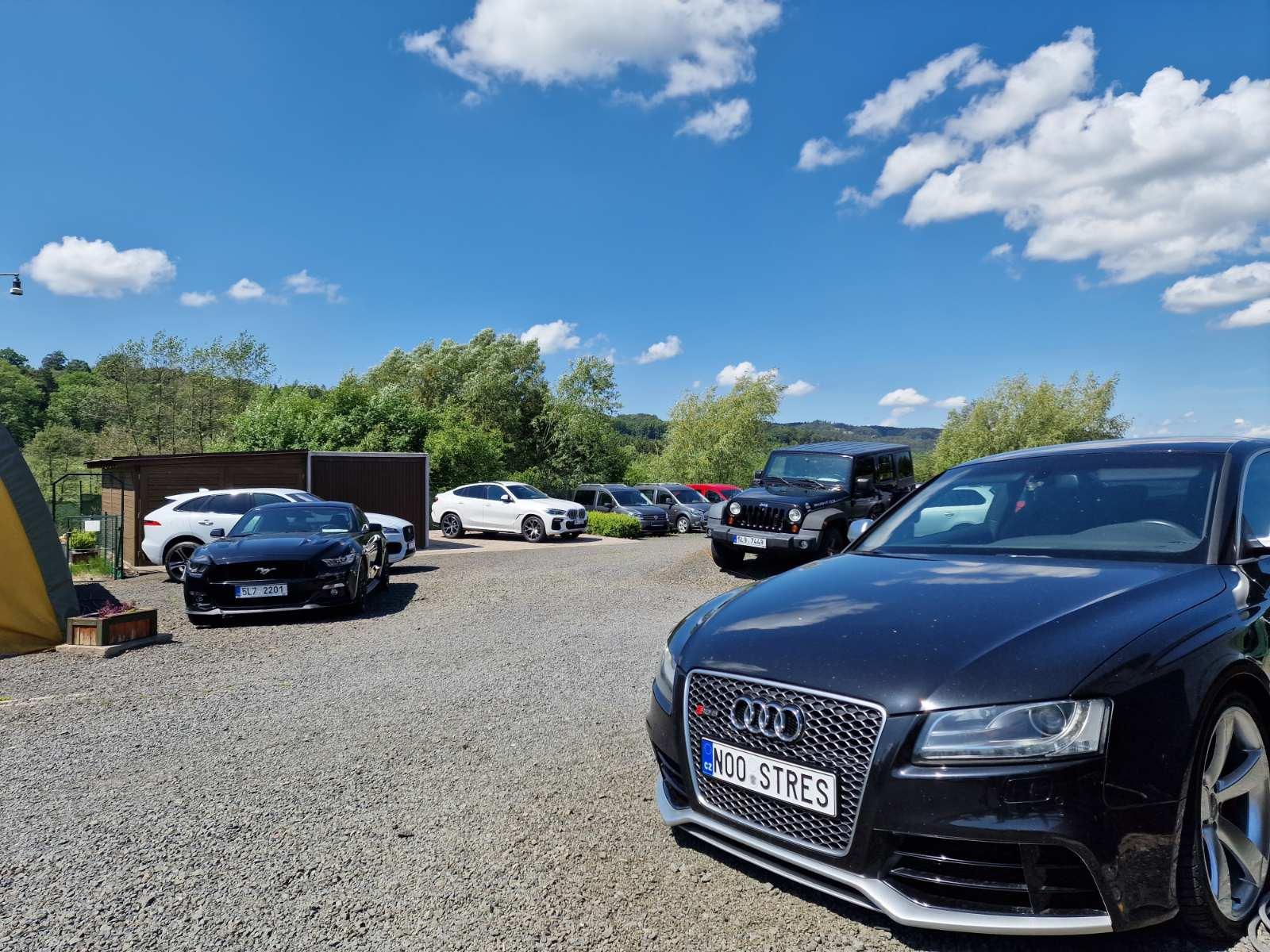 Jama Auto Jakub Zachariáš foto 5