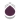 Značka polohy Hellstein
