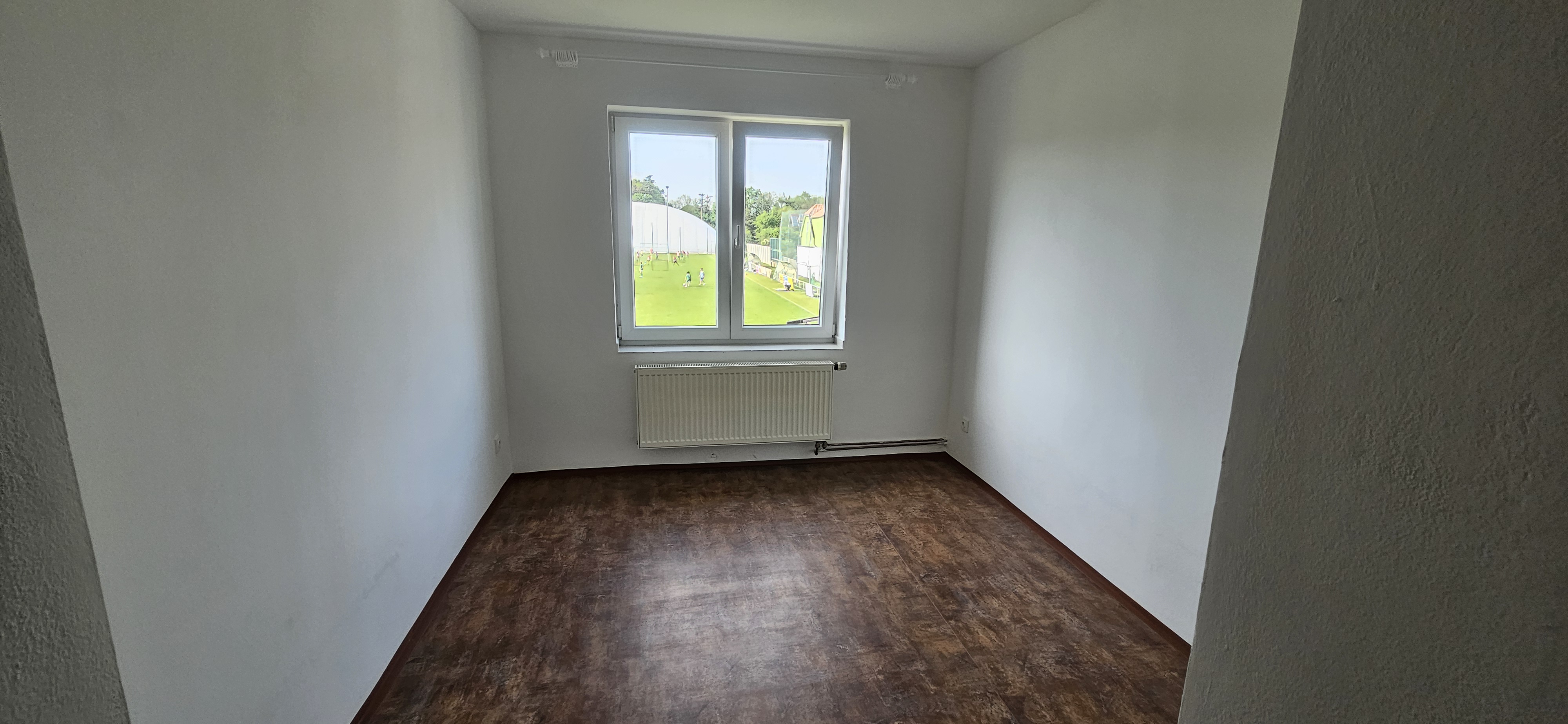 Ubytování Slavoj foto 6