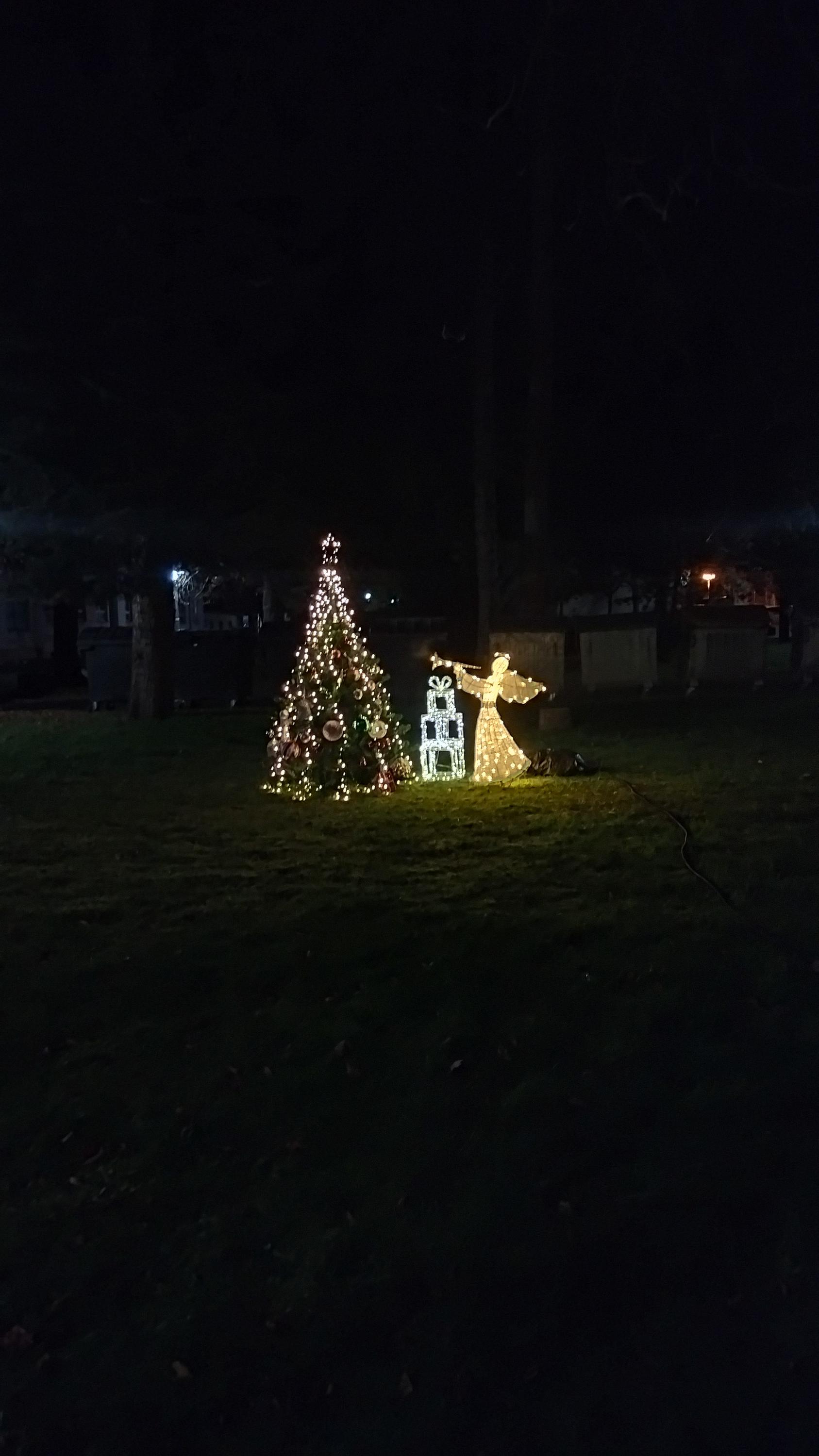 Nemocnice AGEL Přerov foto 2