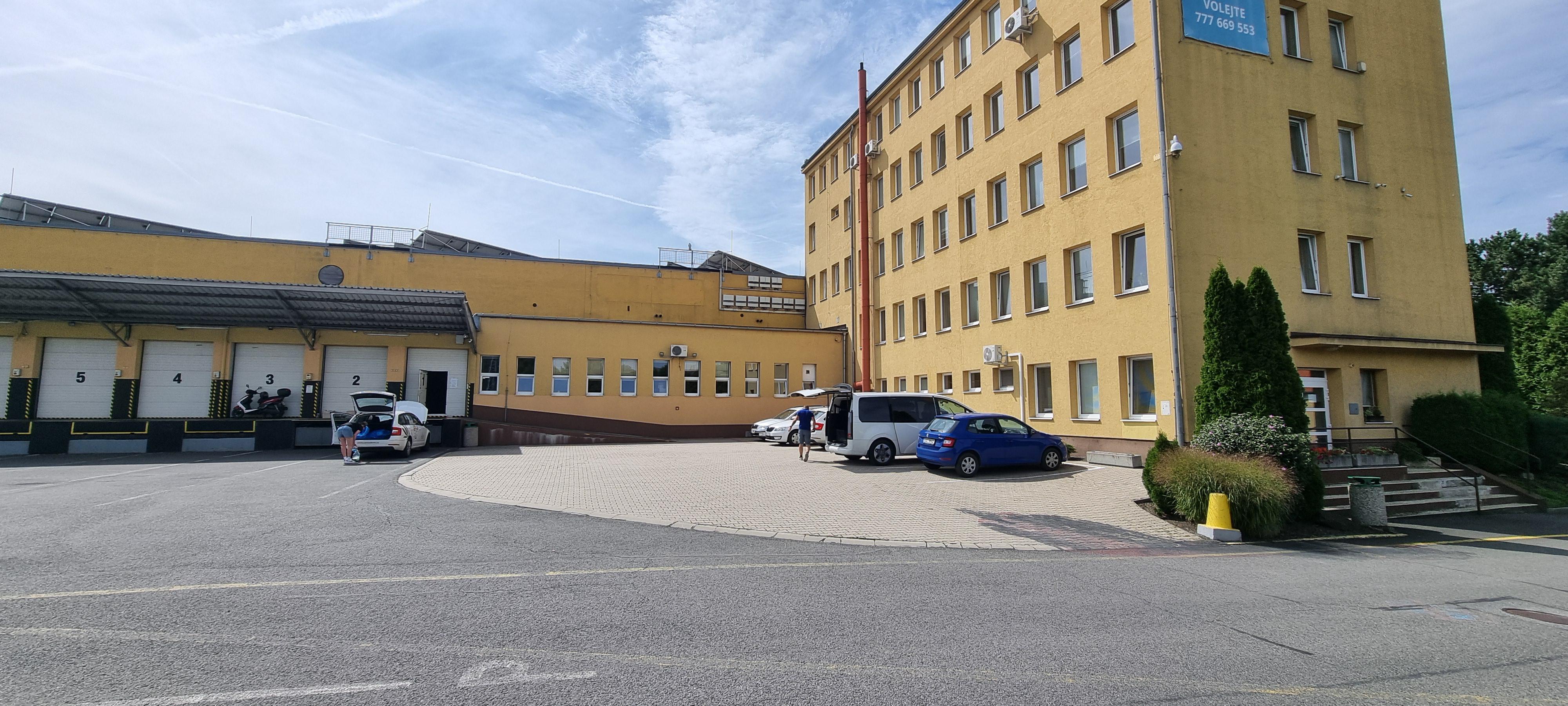 PROFIKA s.r.o. foto 6