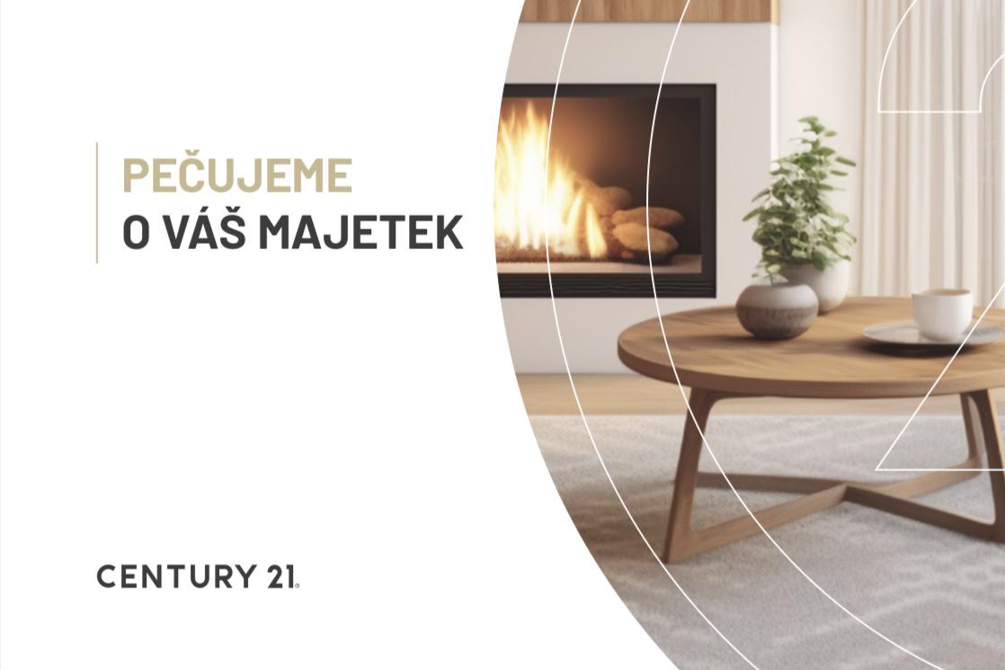 Dina Machálková realitní makléřka foto 6