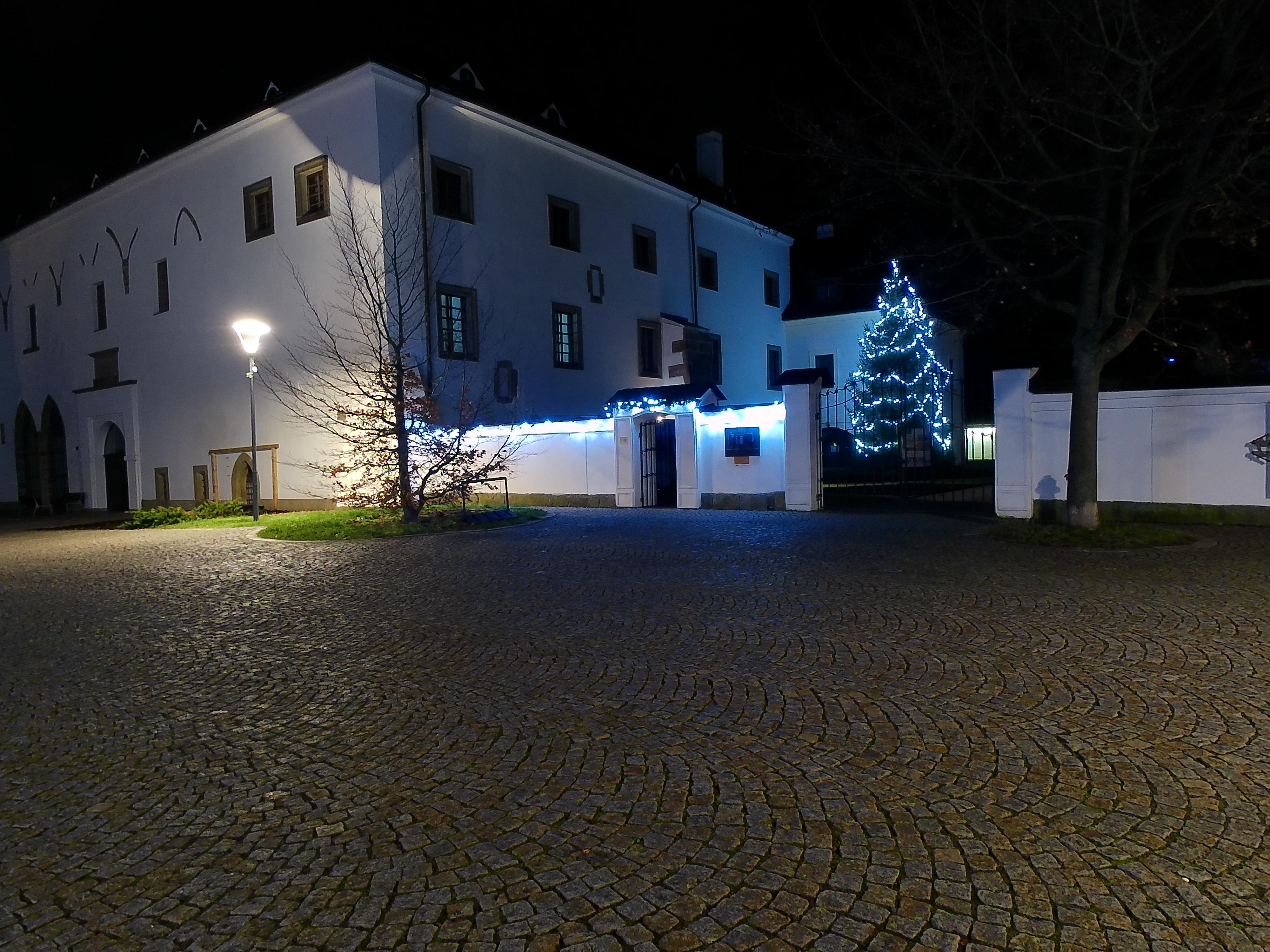 Městské muzeum Lanškroun foto 5