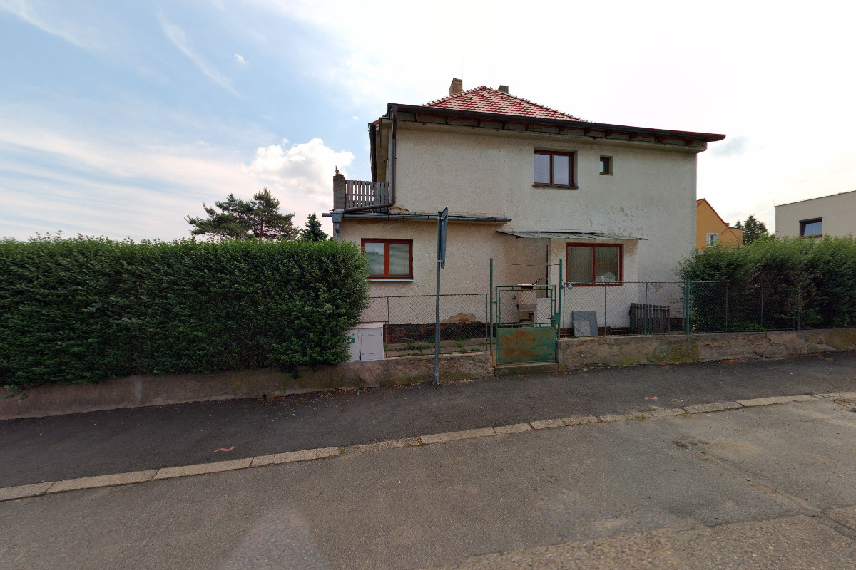 Repase kování Zdeněk Plešner ml. foto 4