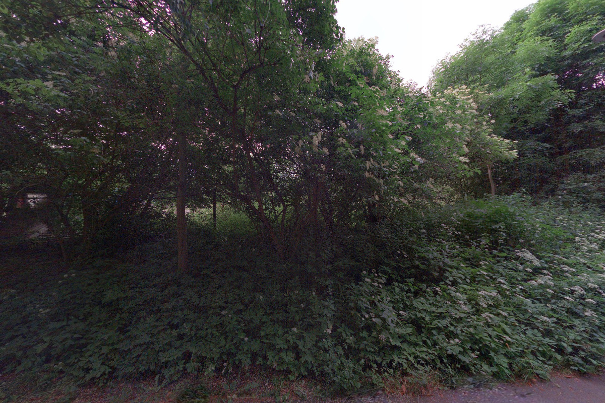 Beach Lázně Toušeň foto 5