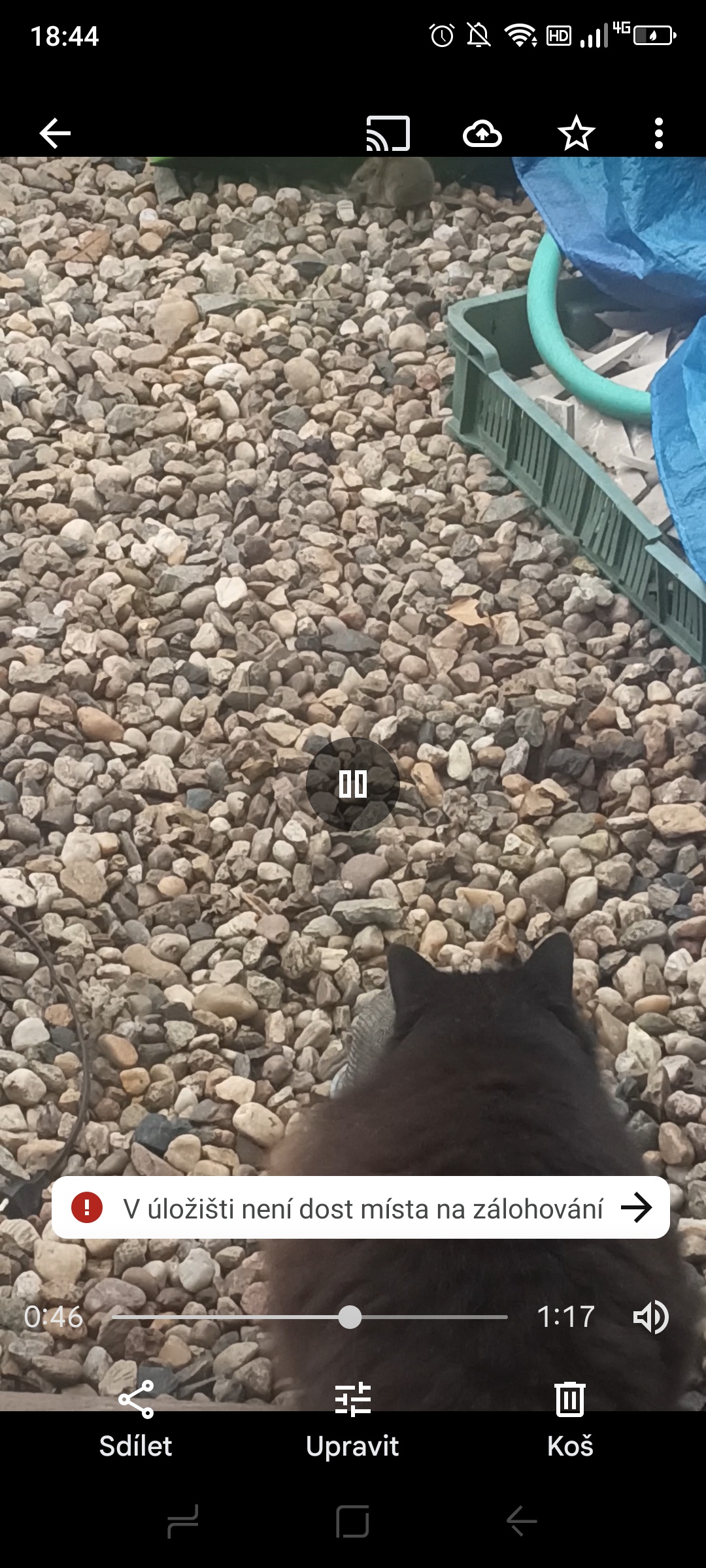 Apartmány Šárka foto 6