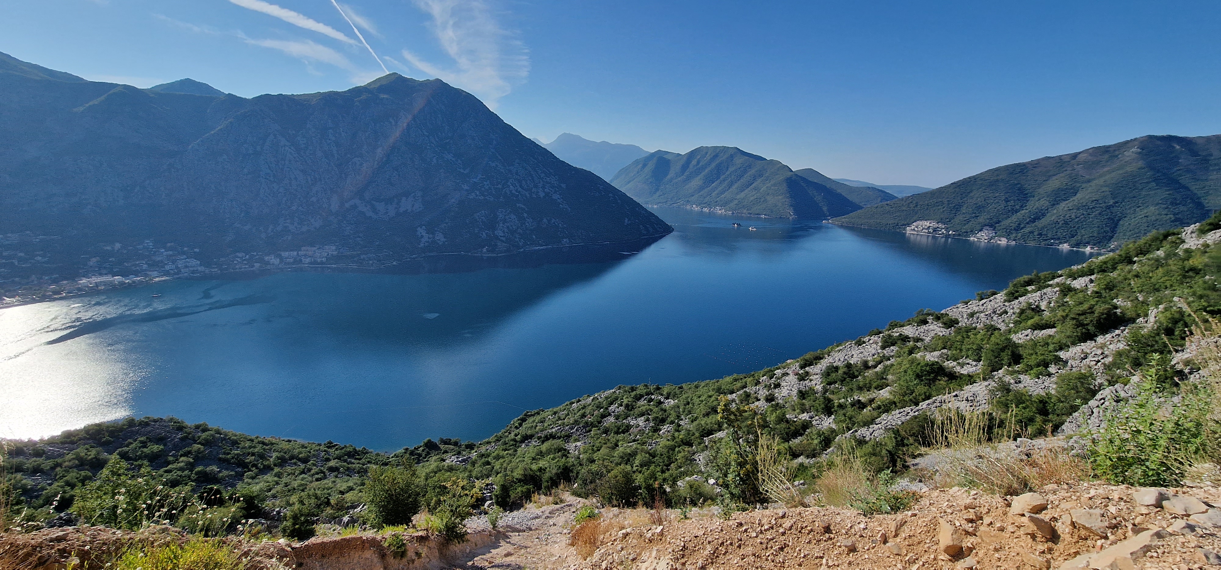 Olga Bohabojová - realitní makléřka foto 4