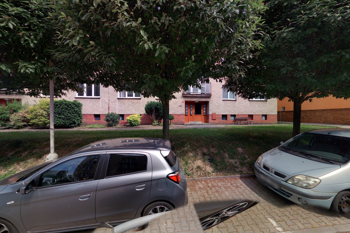 Stavební práce Ondřej Marec foto 5