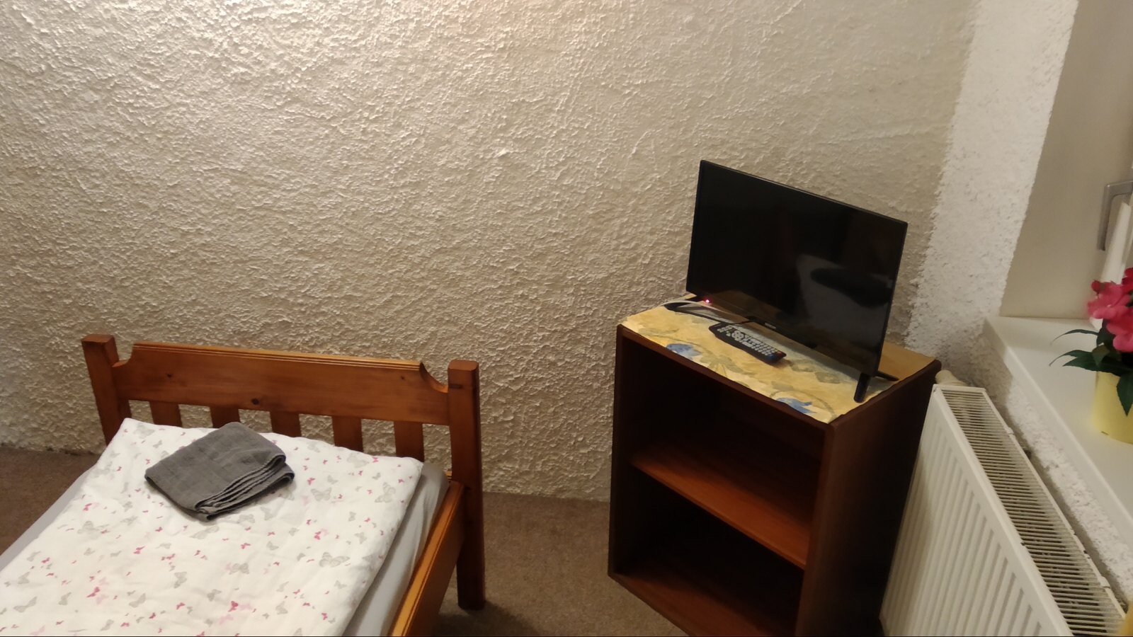 Penzion Honzík foto 4