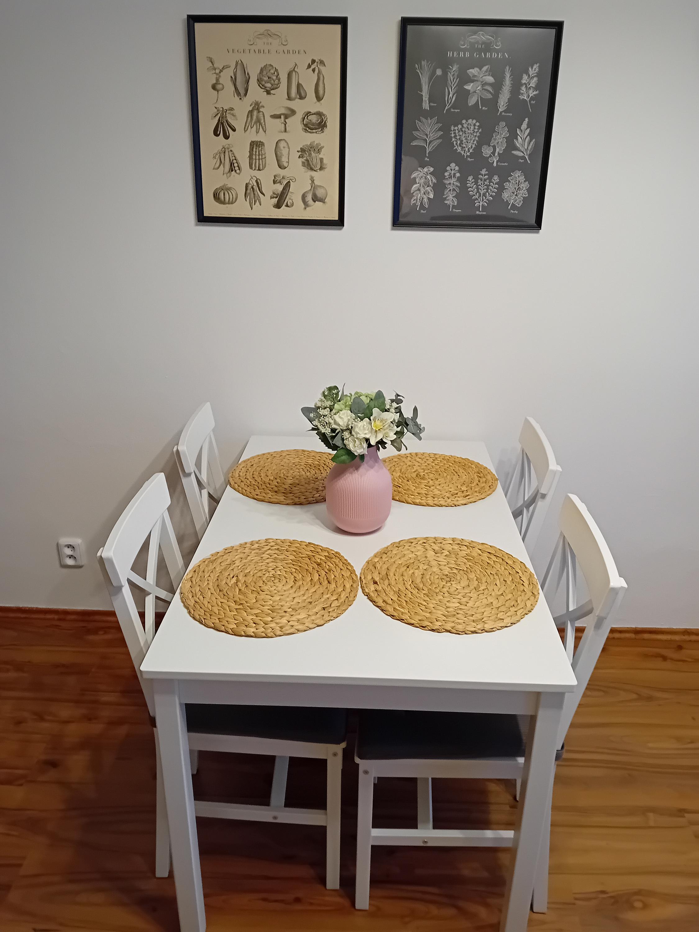 Apartmány Šrámek Stříbro foto 5