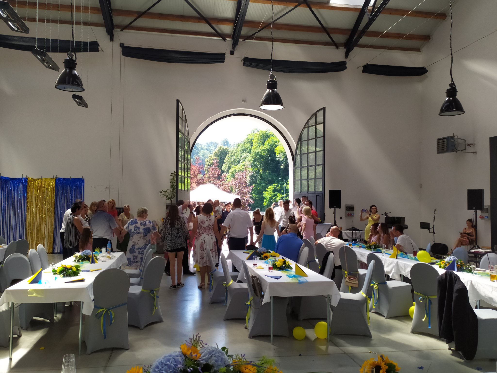 Muzikant-Revival foto 4