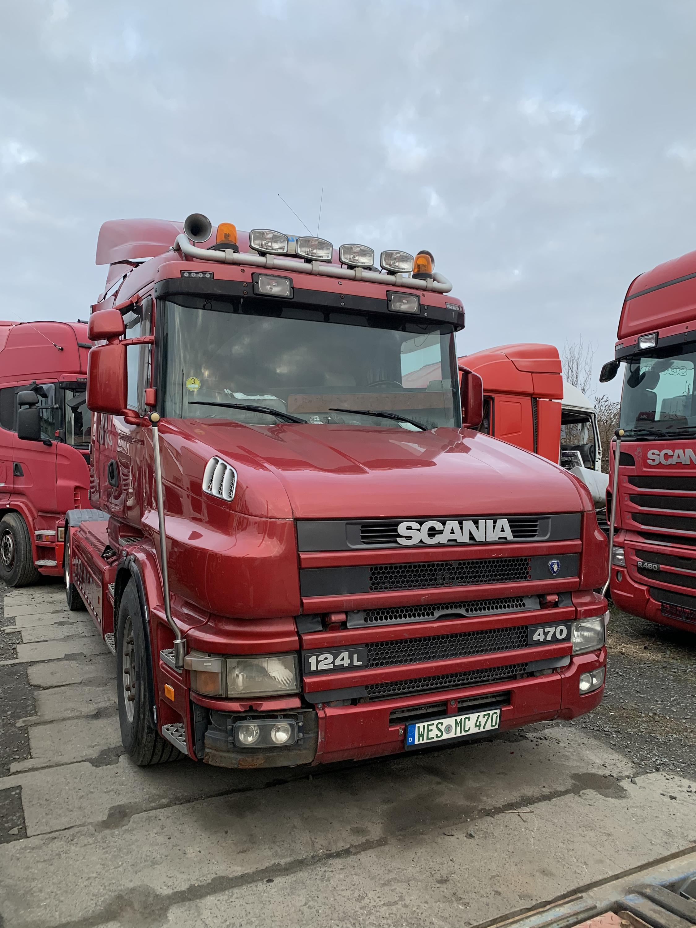 Auto - xxl s.r.o. foto 4
