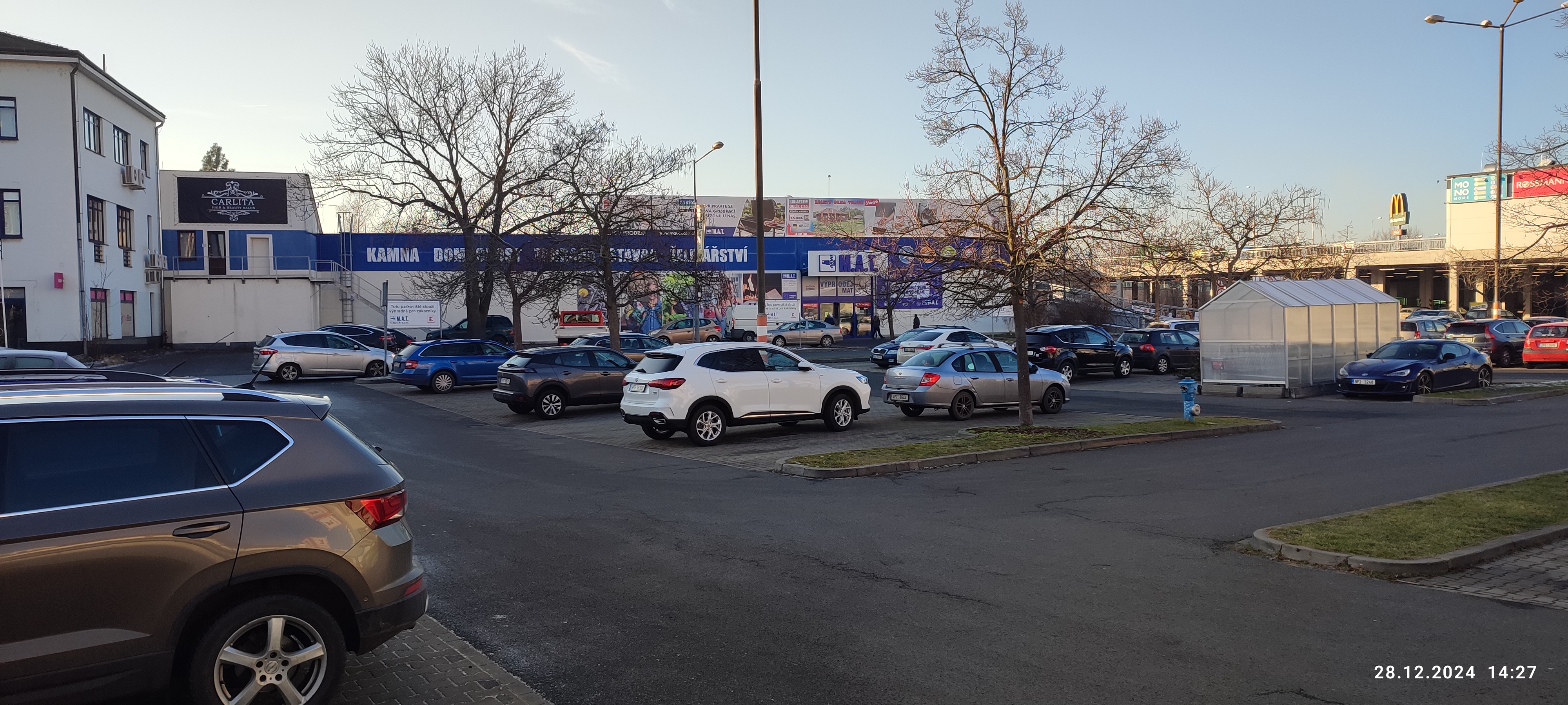 M.A.T. Group s.r.o. foto 2