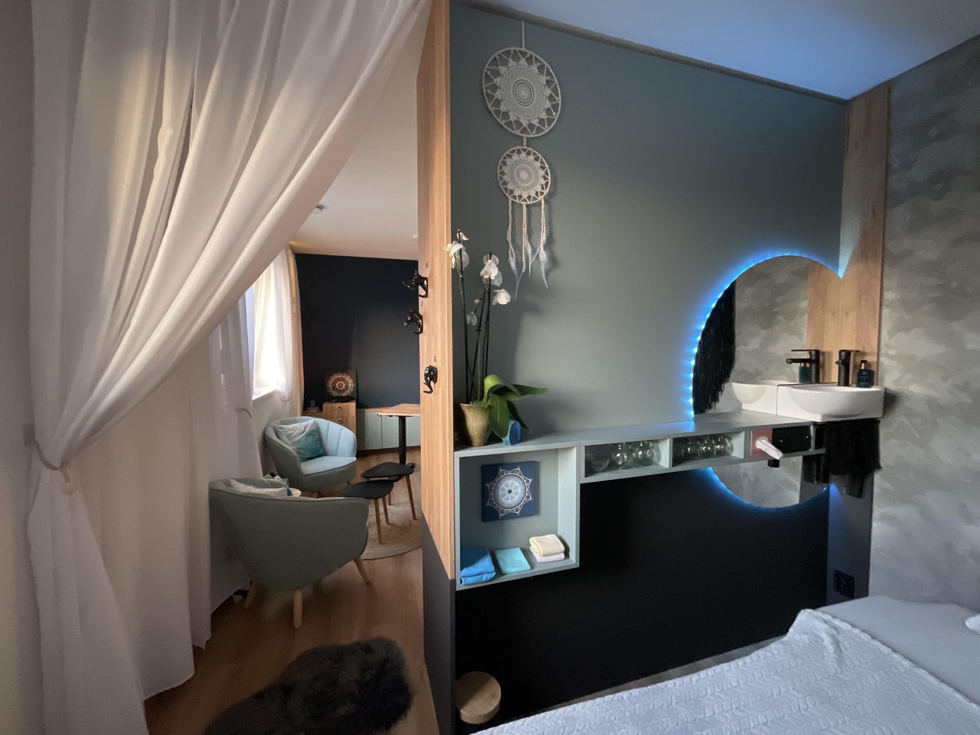 Ateliér Alicche - Alice Zemková