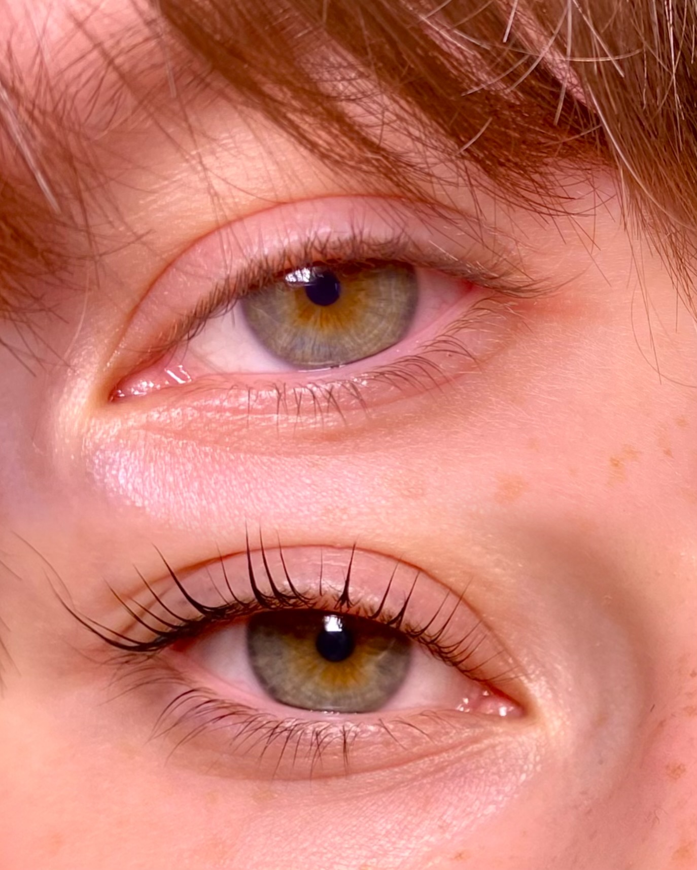 Brow&Beauty Studio foto 4