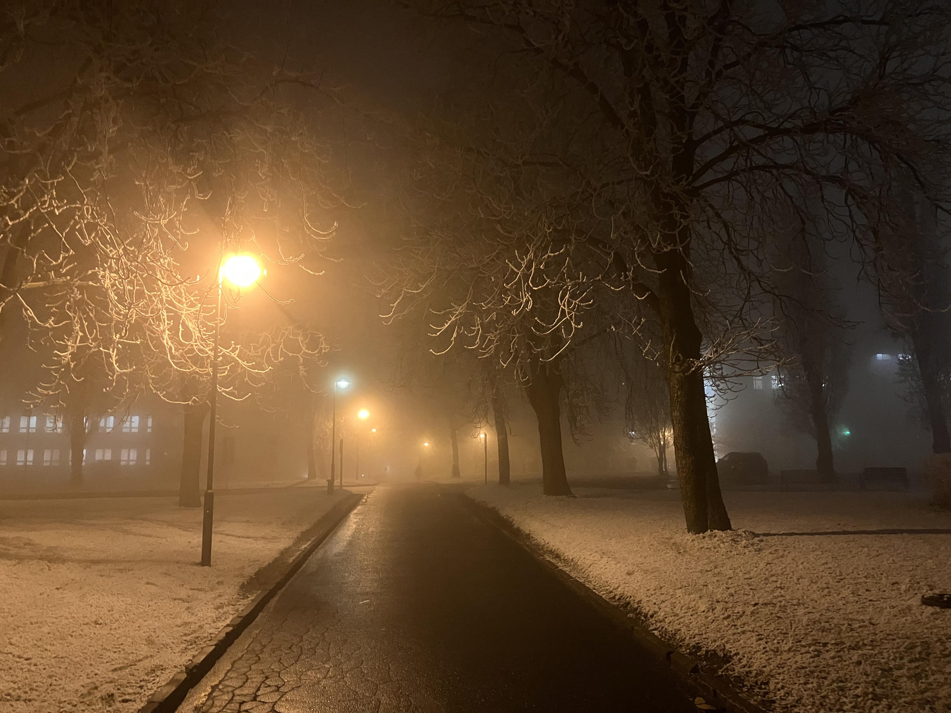 Ústřední vojenská nemocnice - Vojenská fakultní nemocnice Praha foto 5