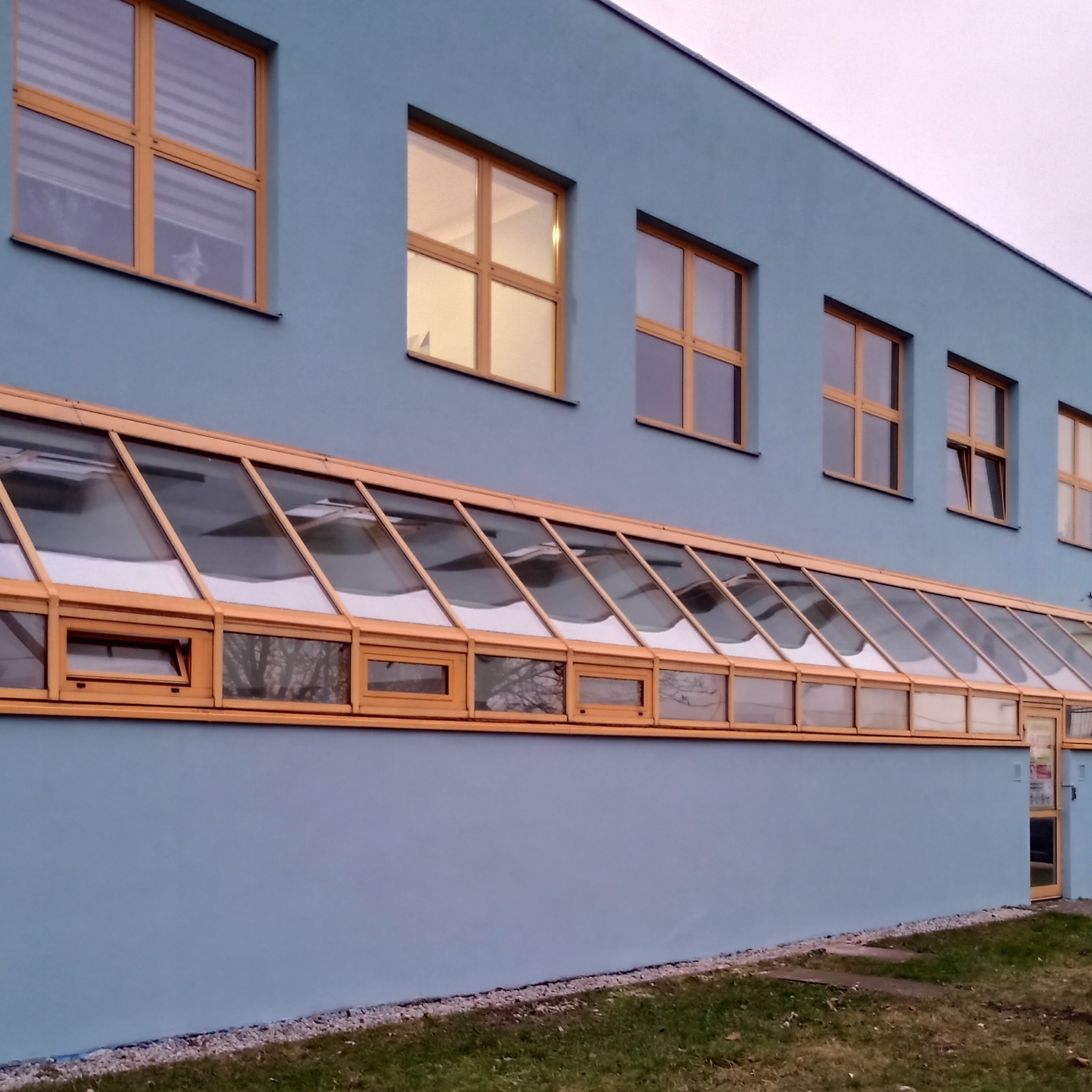 Aquapark Děčín foto 4