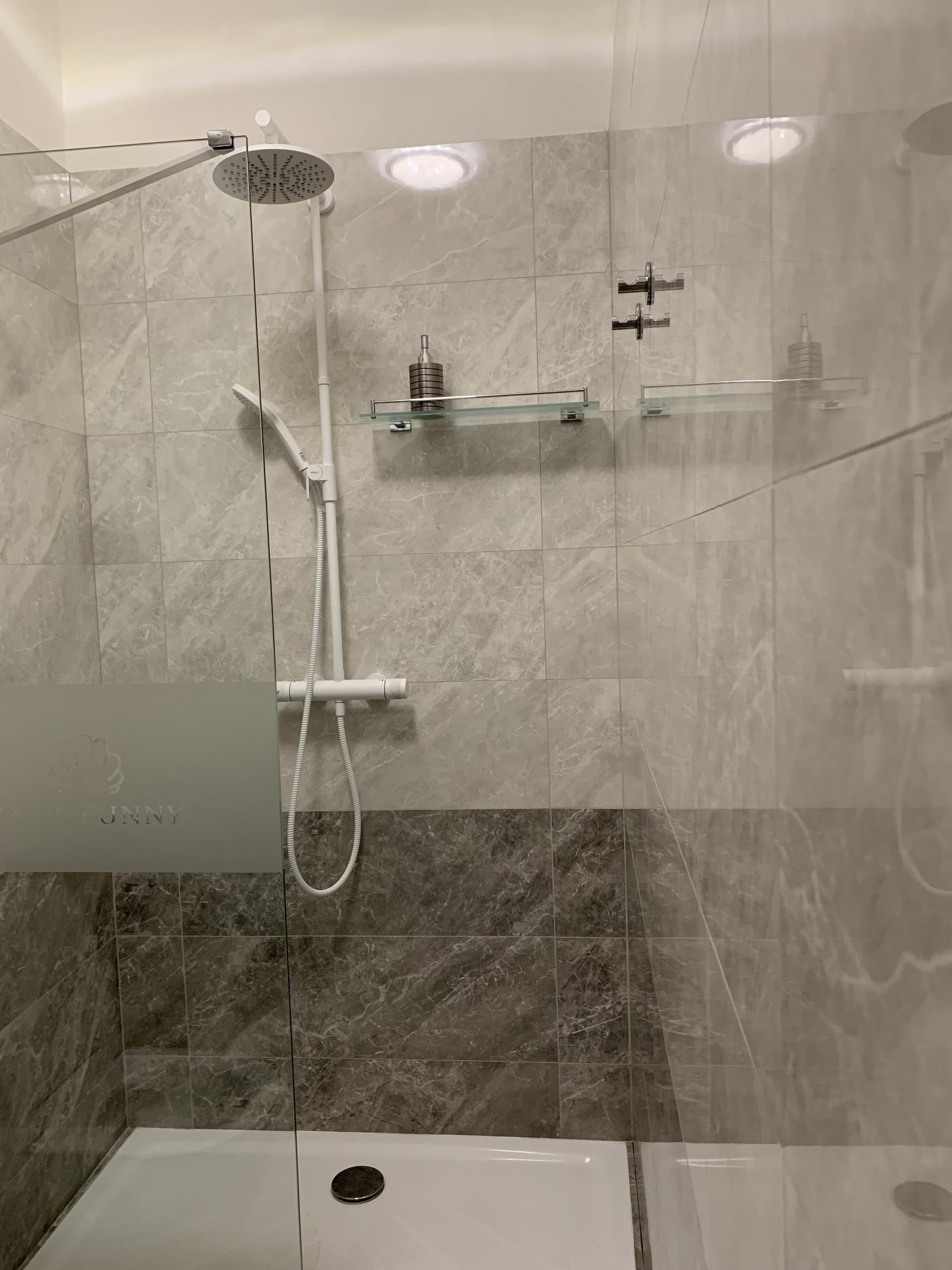 Erotic Massage Prague OPIUM foto 4