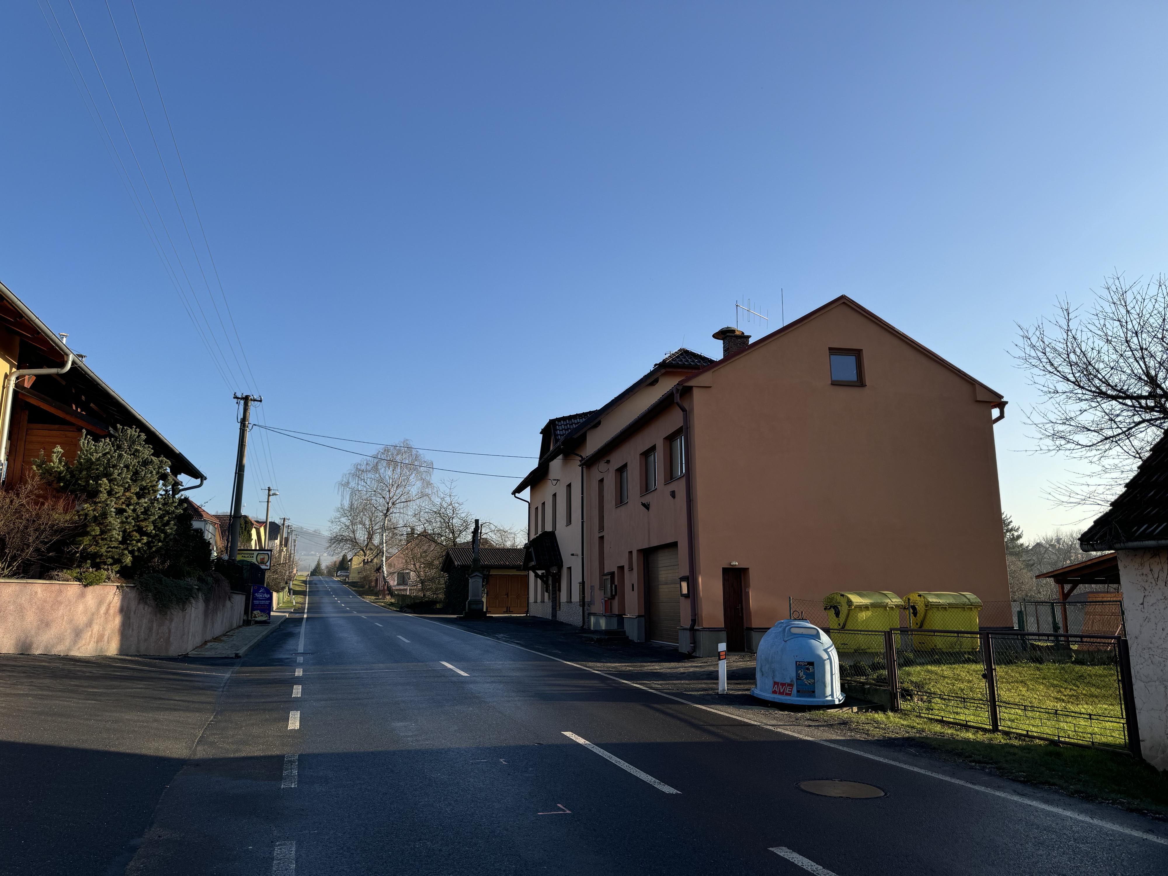 Pekárna Anežka foto 6