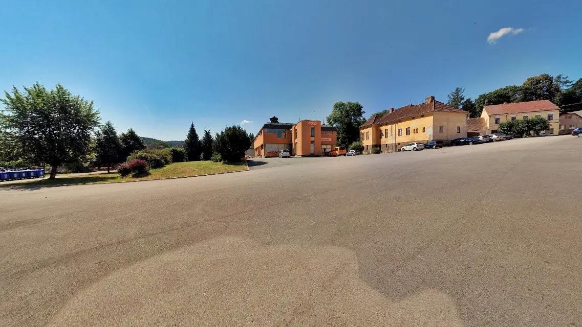 RetroVintage z.s. (ReVi) foto 2