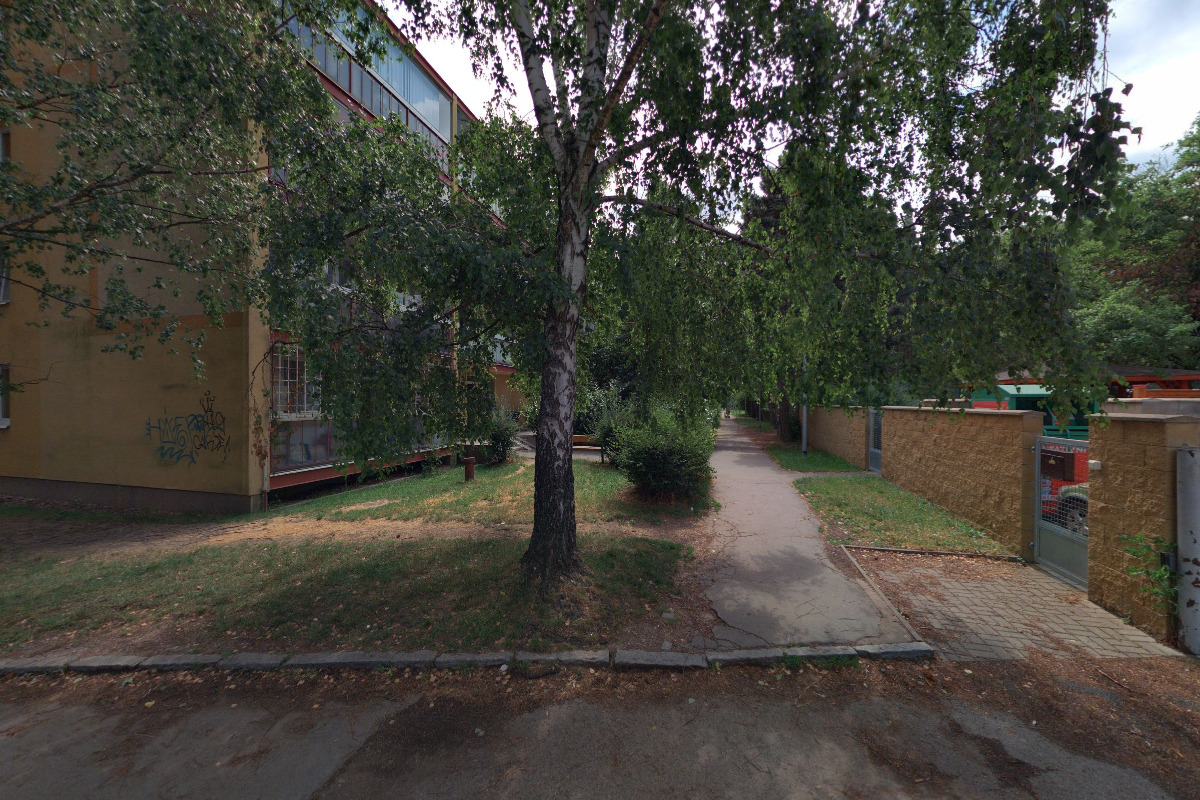 Potraviny Kytlická foto 2