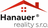 logo Hanauer reality