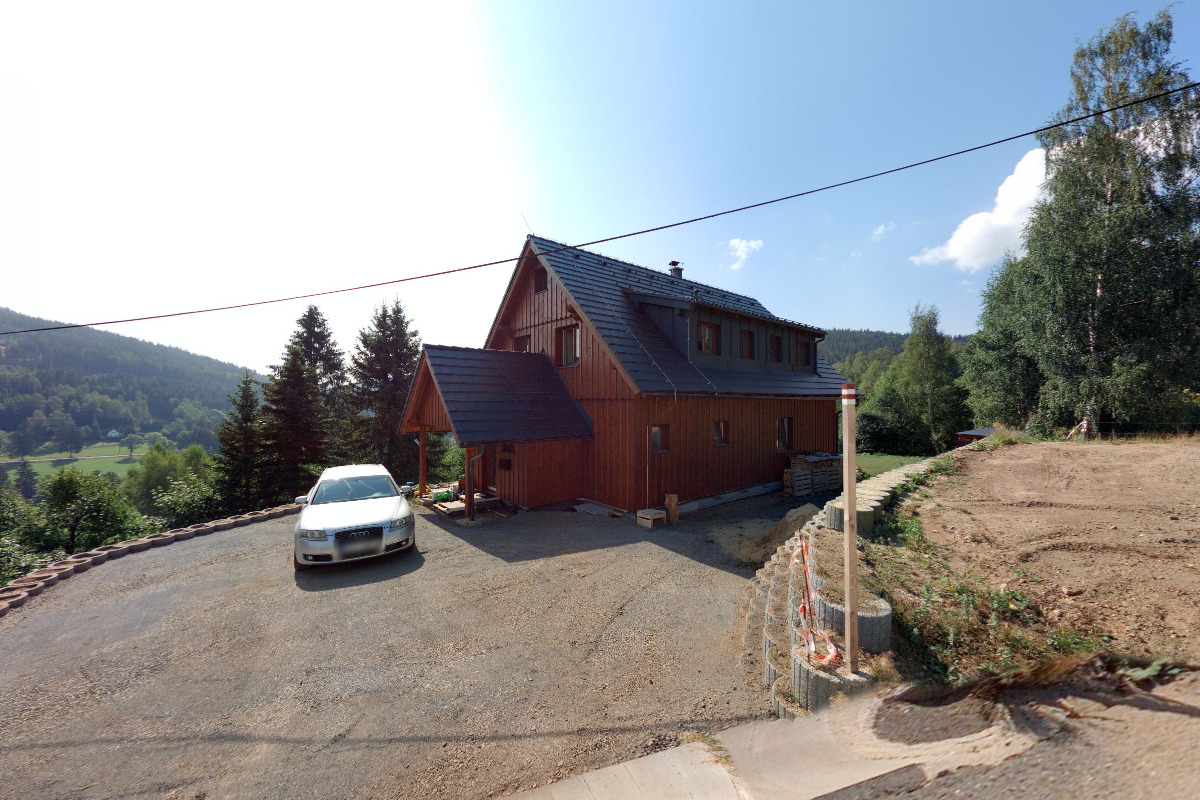 Celostní přírodní medicína MUDr. Marie Olsen