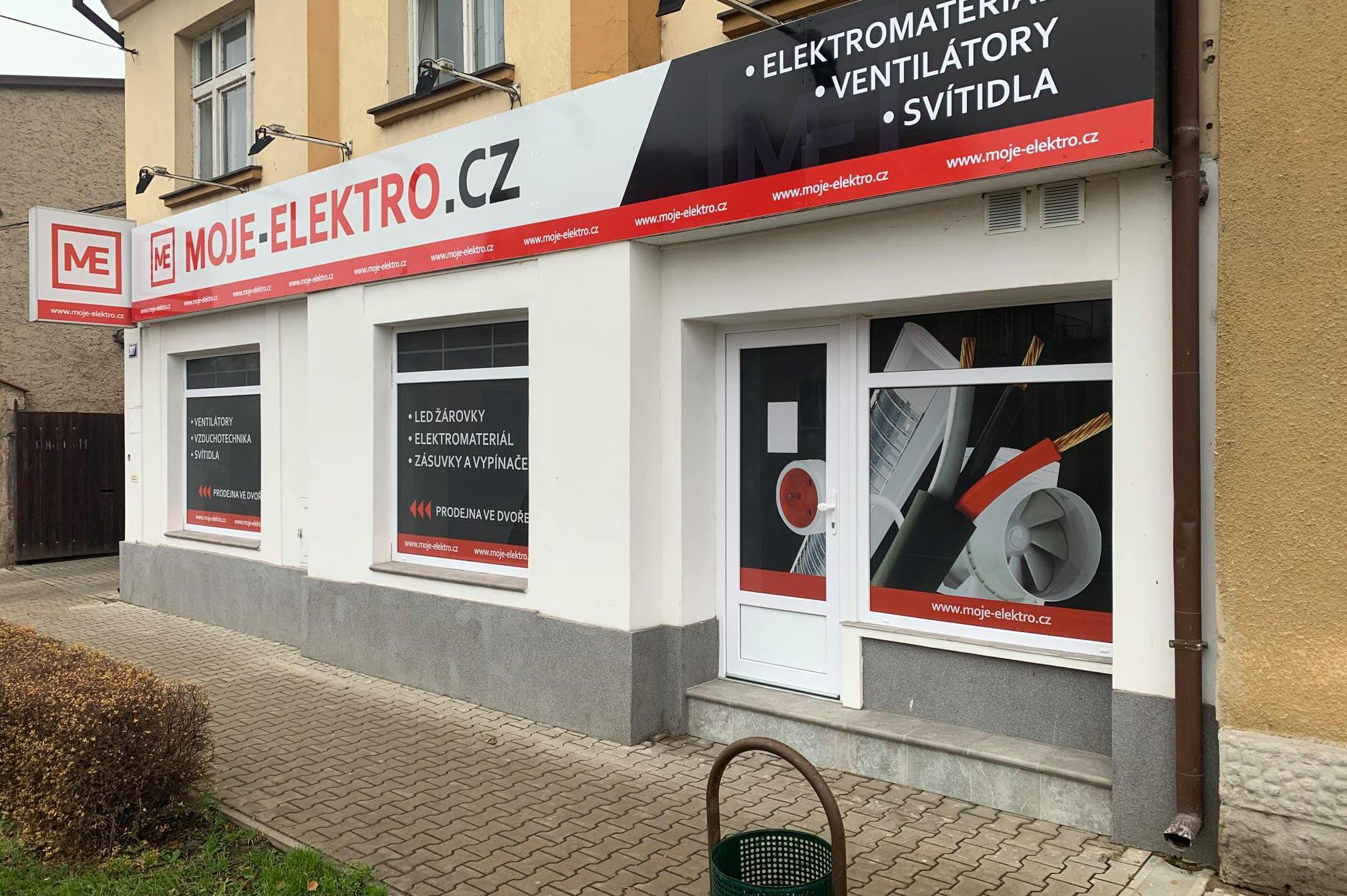 Moje-Elektro.cz