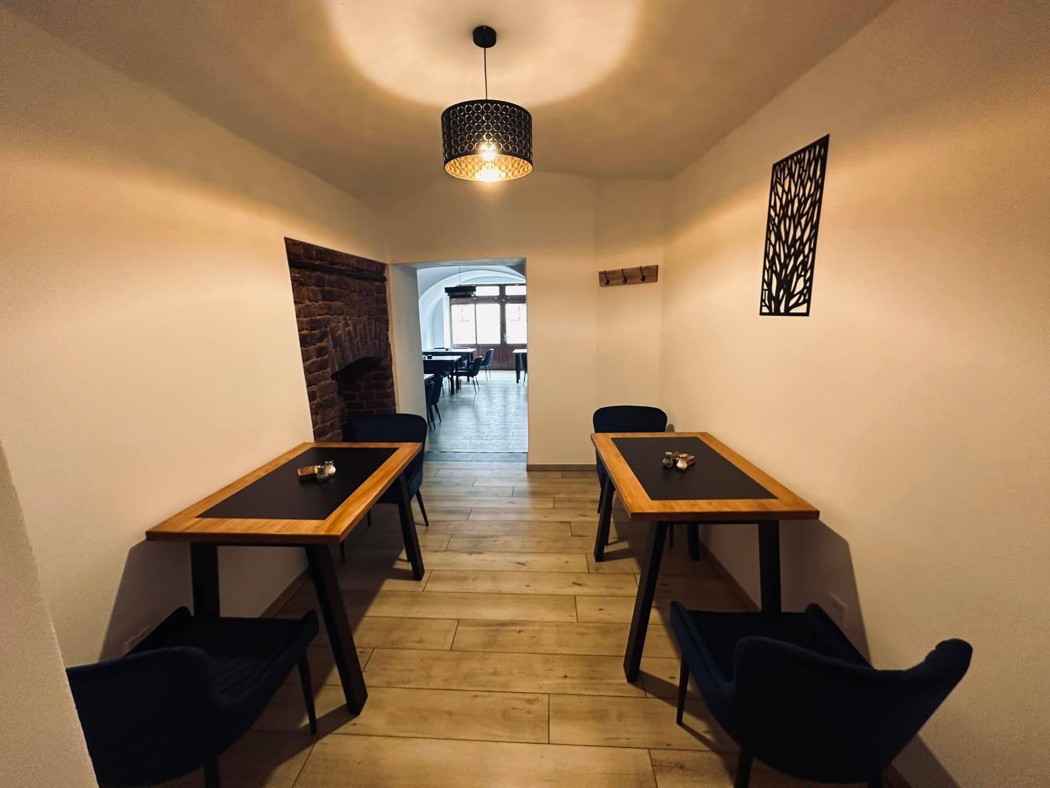 U Zlatého hroznu foto 4