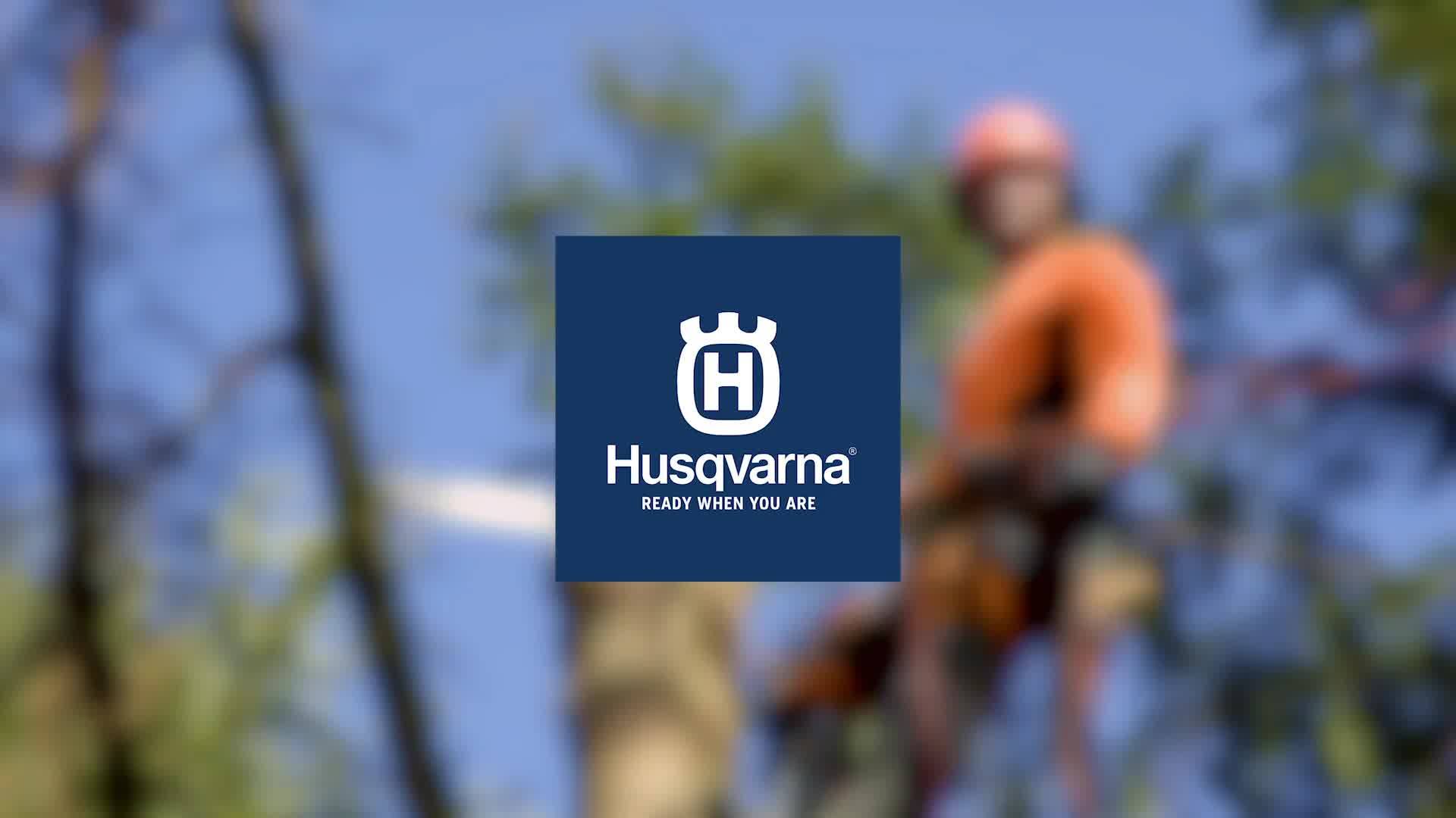 Gebeon s.r.o. - zahradní centrum foto 2