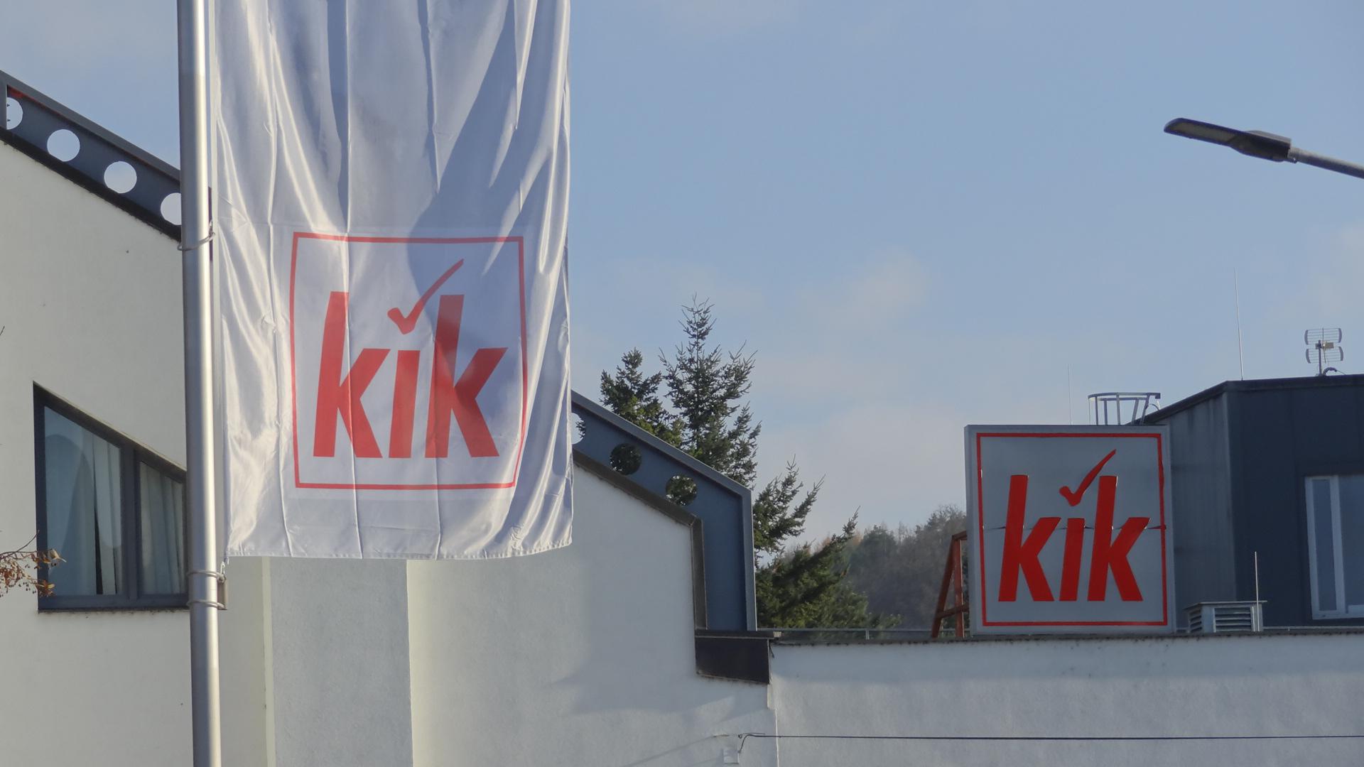 Kik foto 2