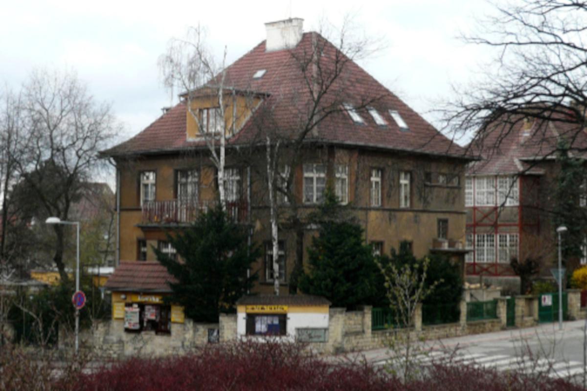 Pohřební ústav AURIGA, s.r.o.