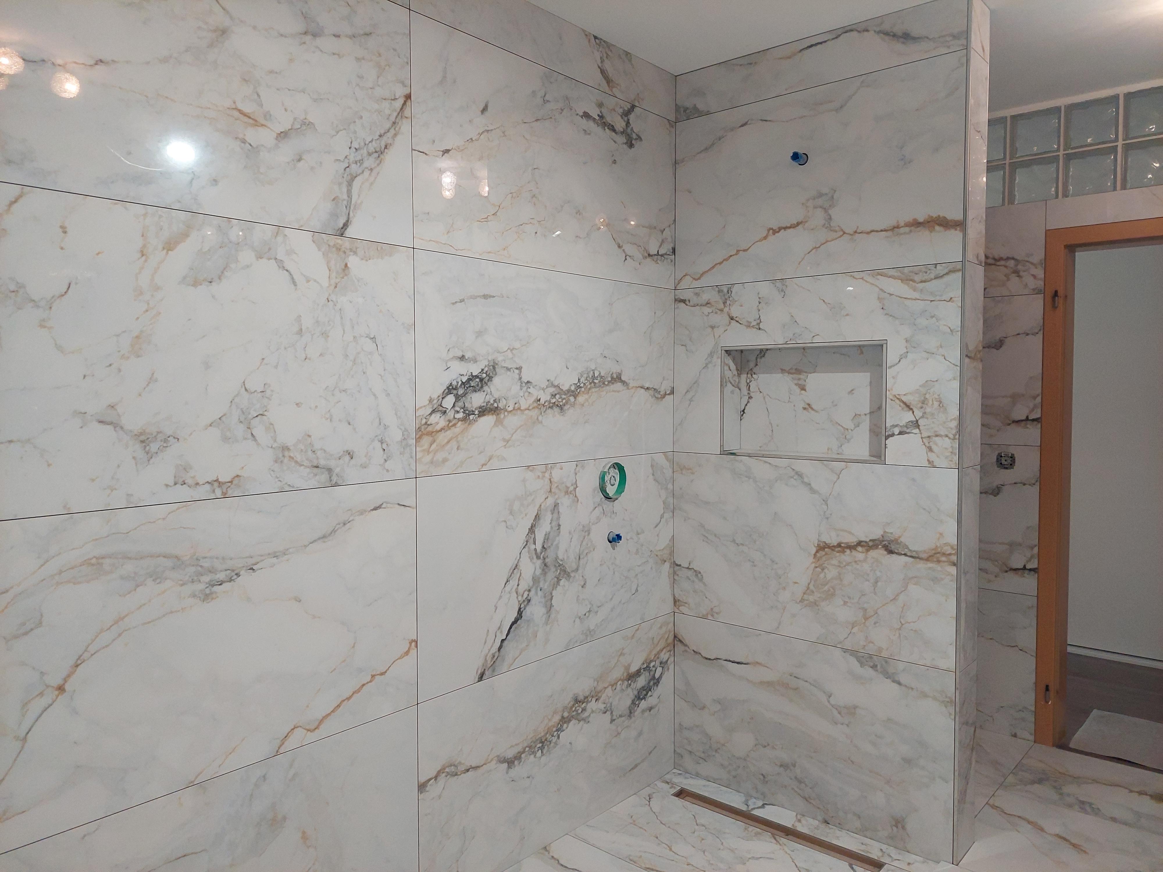 Miroslav Zimmel - Obkladačské práce foto 5