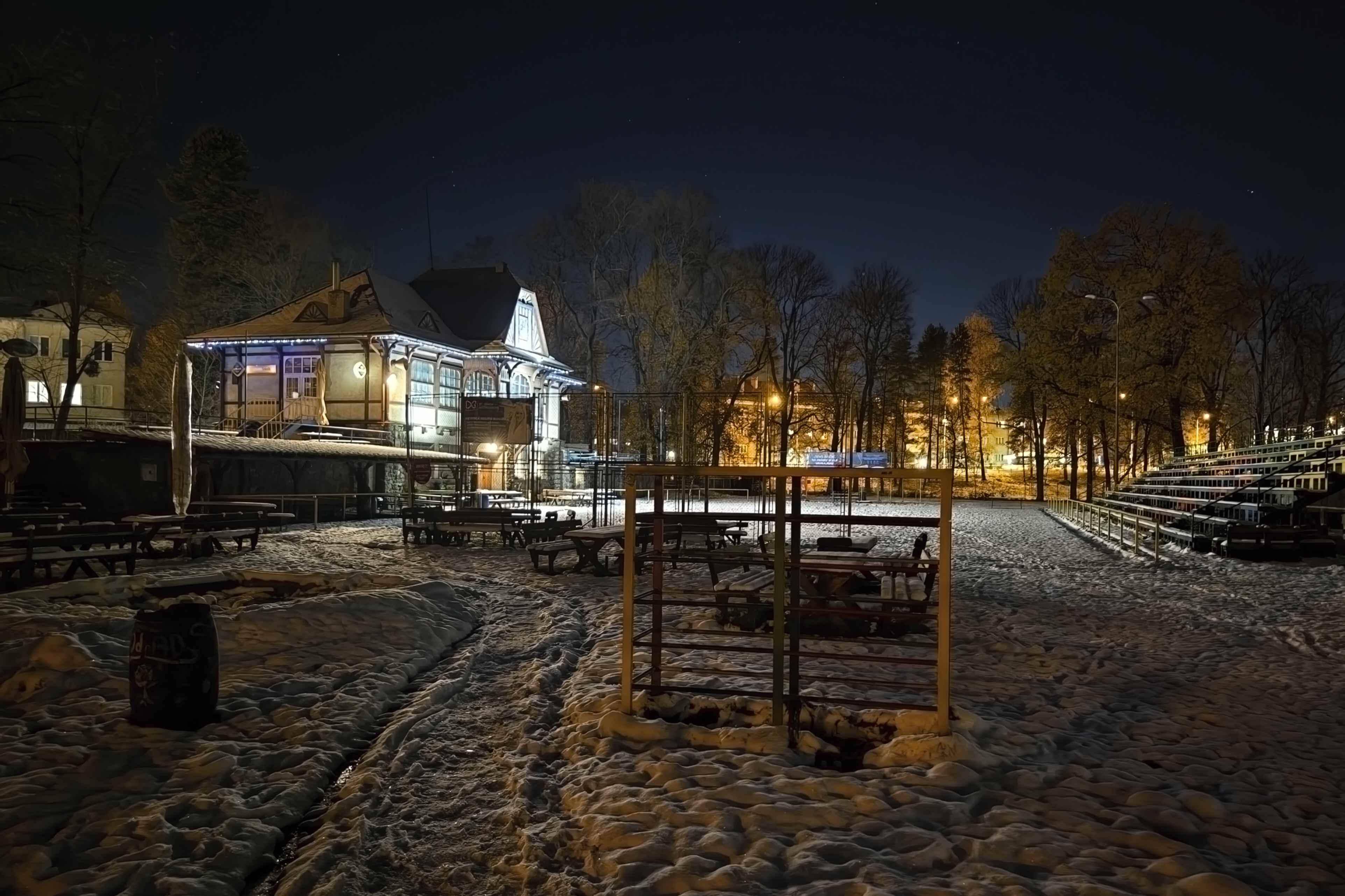Sokolík FM foto 4